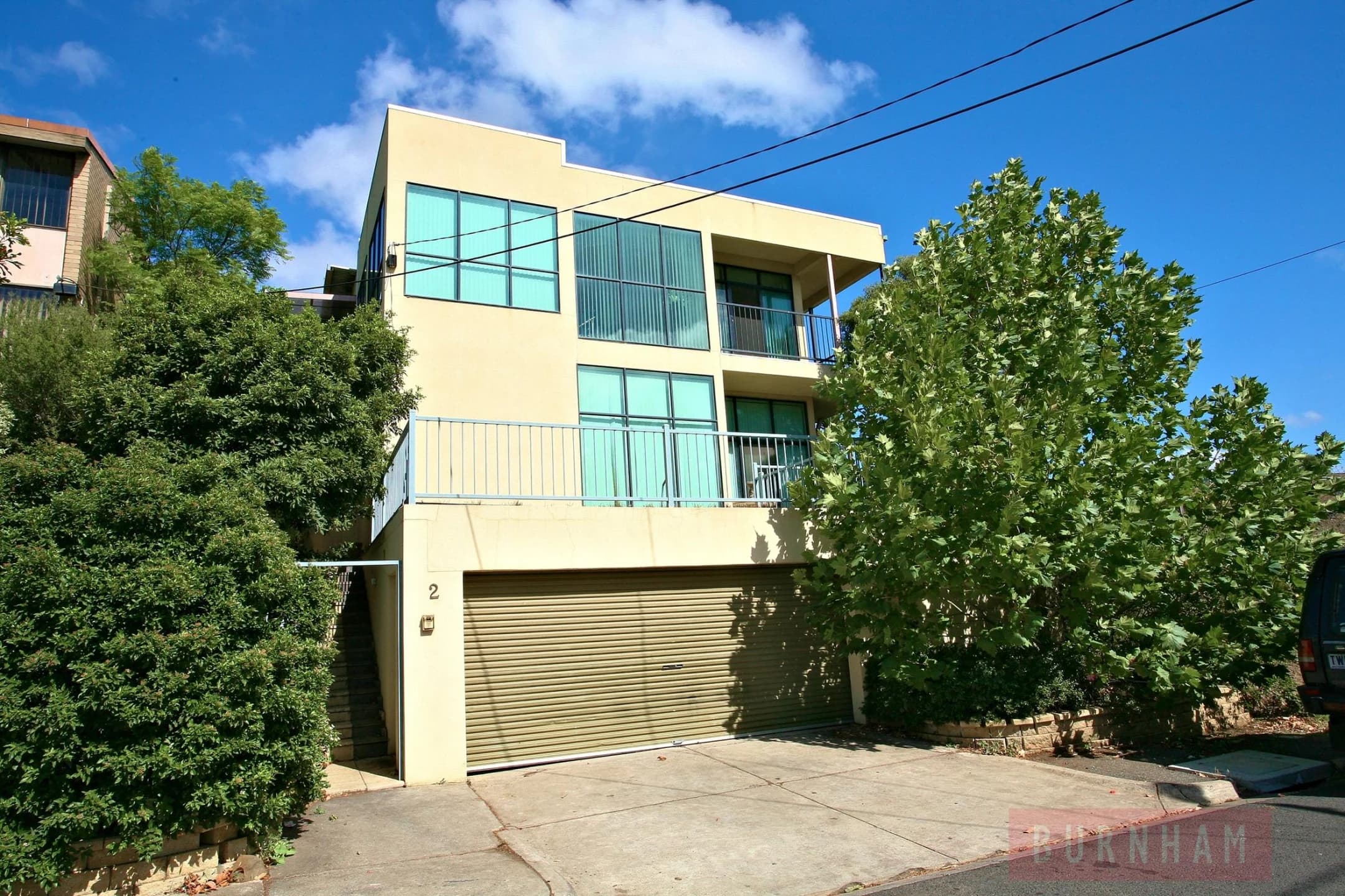 2 Smith Crescent, Footscray VIC 3011, Footscray - Thumbnail 4