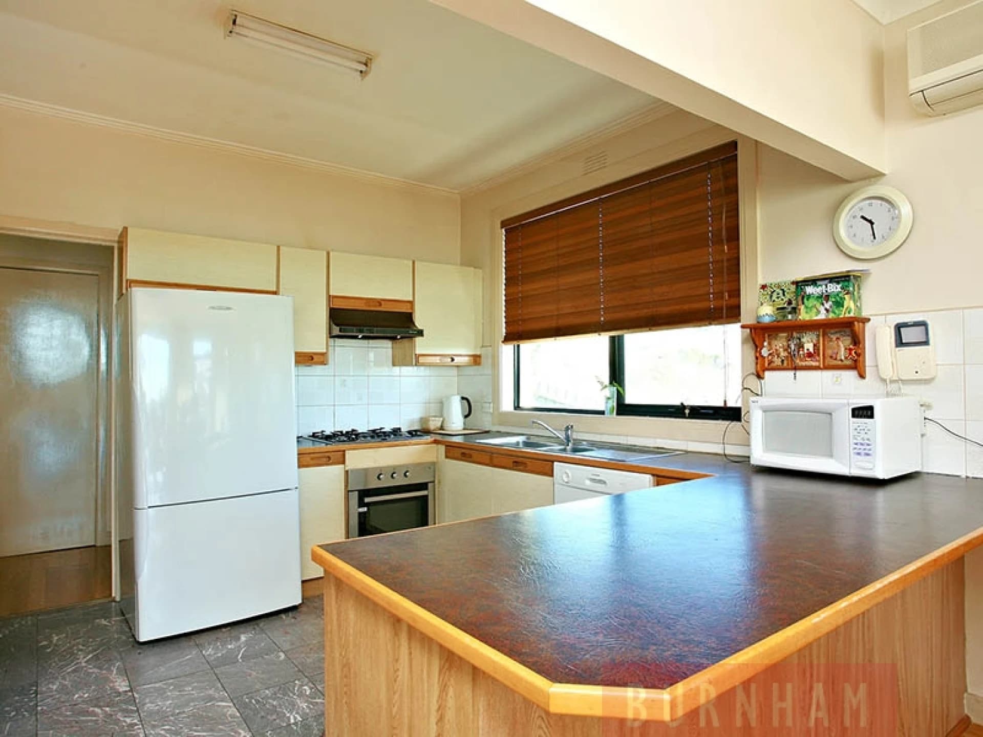 2 Smith Crescent, Footscray VIC 3011, Footscray - Thumbnail 5