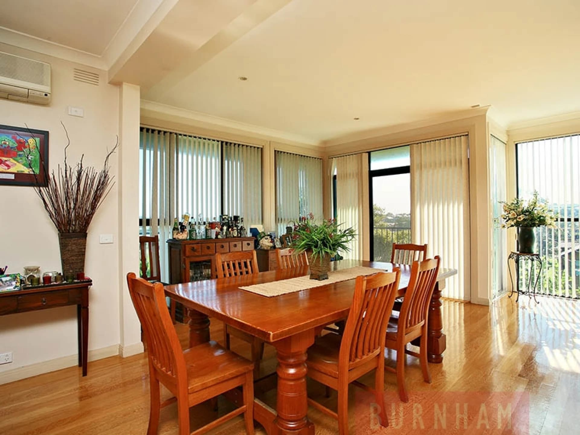 2 Smith Crescent, Footscray VIC 3011, Footscray - Thumbnail 6