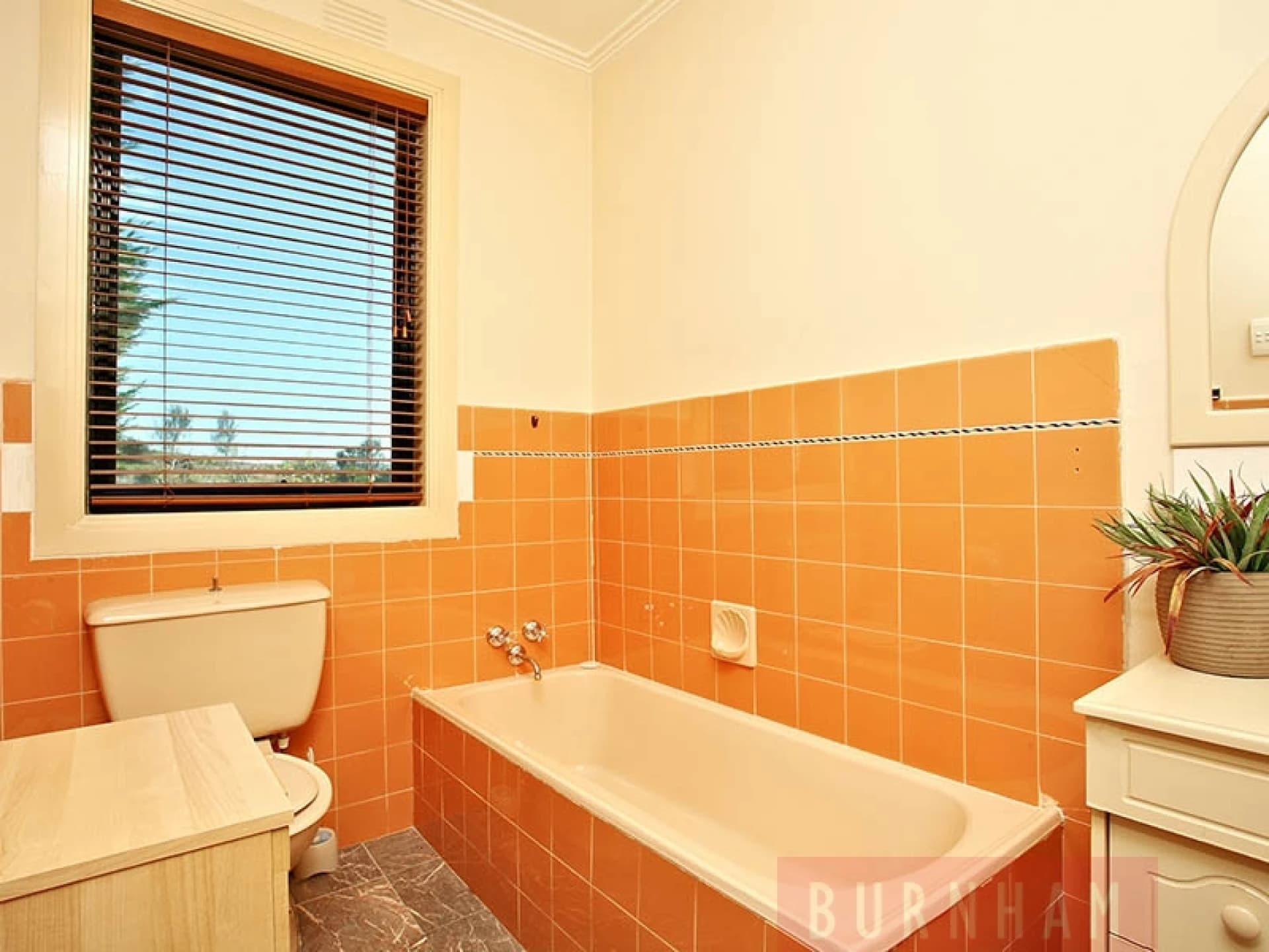 2 Smith Crescent, Footscray VIC 3011, Footscray - Thumbnail 7