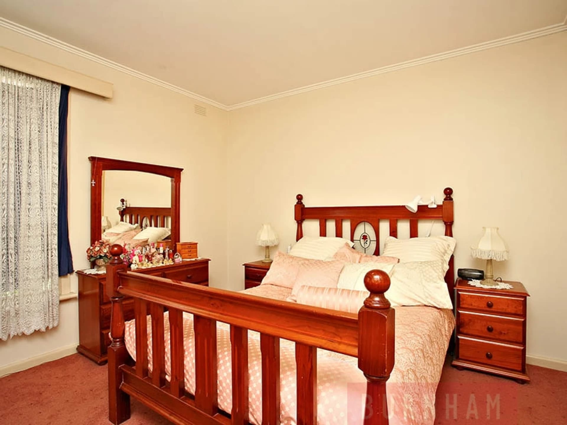2 Smith Crescent, Footscray VIC 3011, Footscray - Thumbnail 8