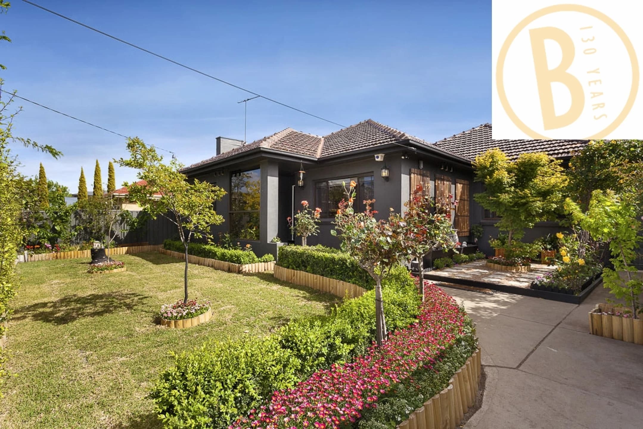 22 Clarendon Parade, West Footscray VIC 3012, West Footscray - Image 1