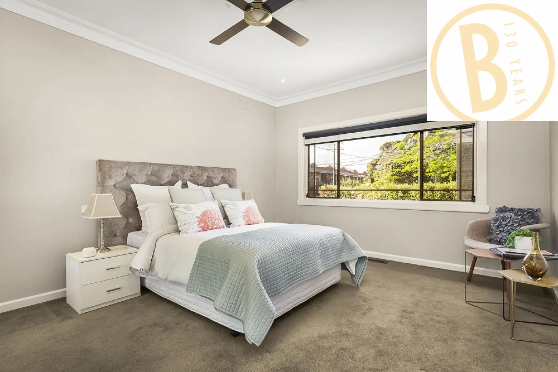 22 Clarendon Parade, West Footscray VIC 3012, West Footscray - Thumbnail 2