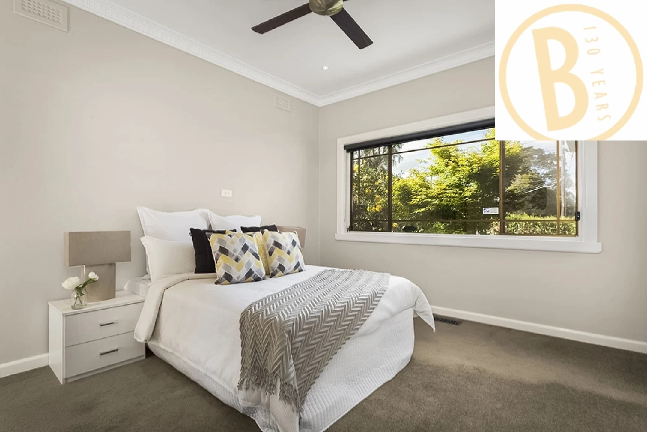 22 Clarendon Parade, West Footscray VIC 3012, West Footscray - Thumbnail 3