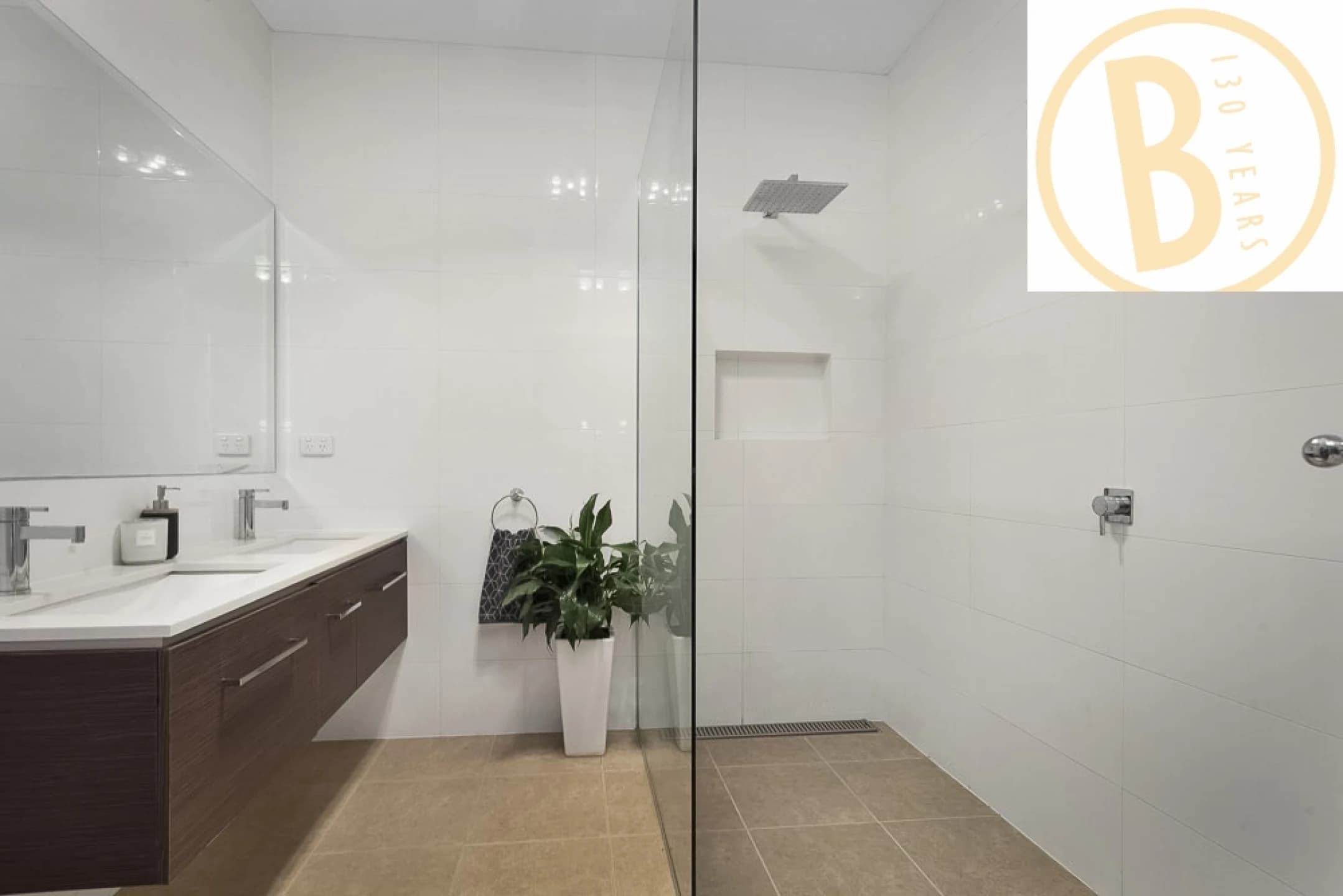 22 Clarendon Parade, West Footscray VIC 3012, West Footscray - Thumbnail 4