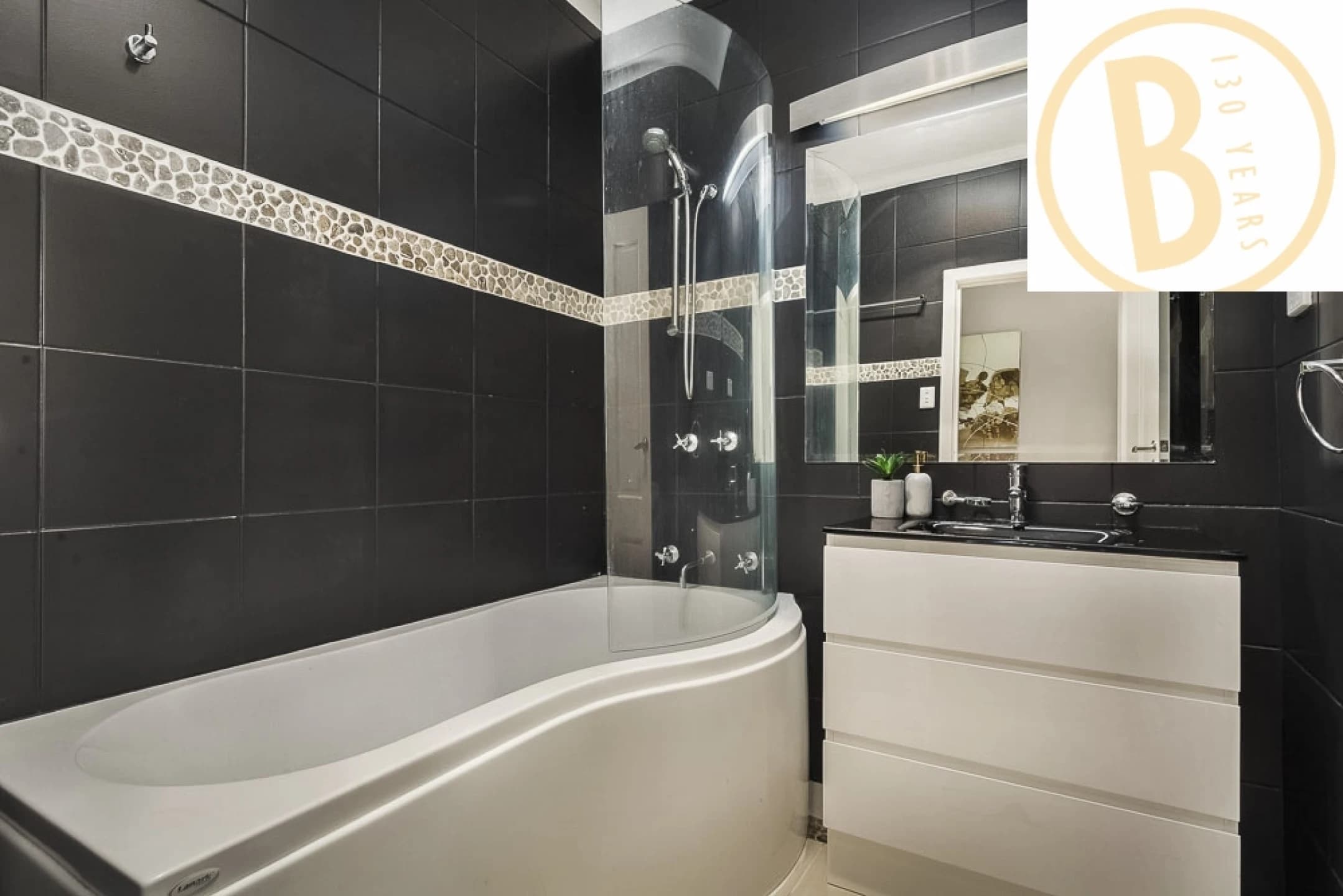 22 Clarendon Parade, West Footscray VIC 3012, West Footscray - Thumbnail 5