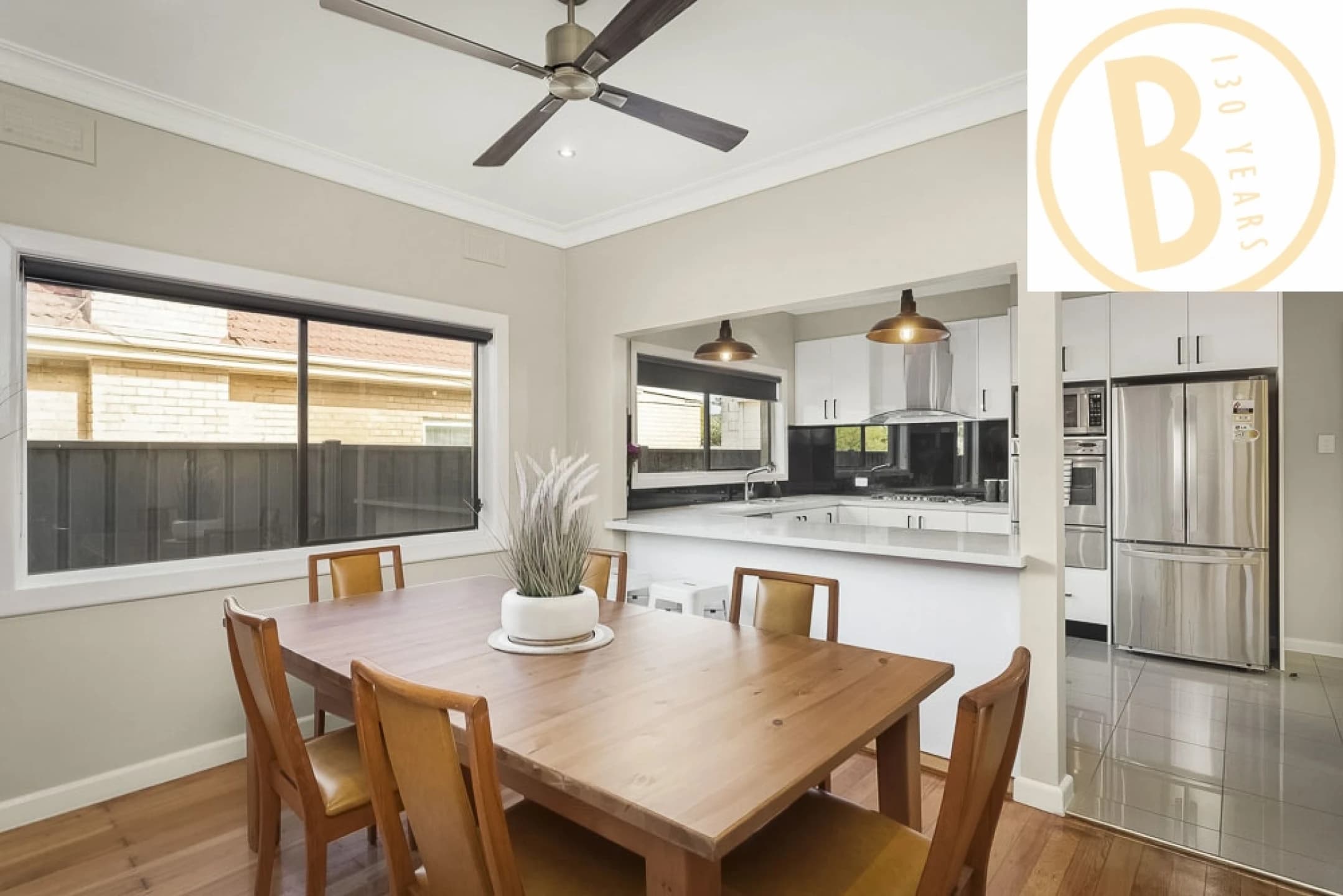 22 Clarendon Parade, West Footscray VIC 3012, West Footscray - Thumbnail 6