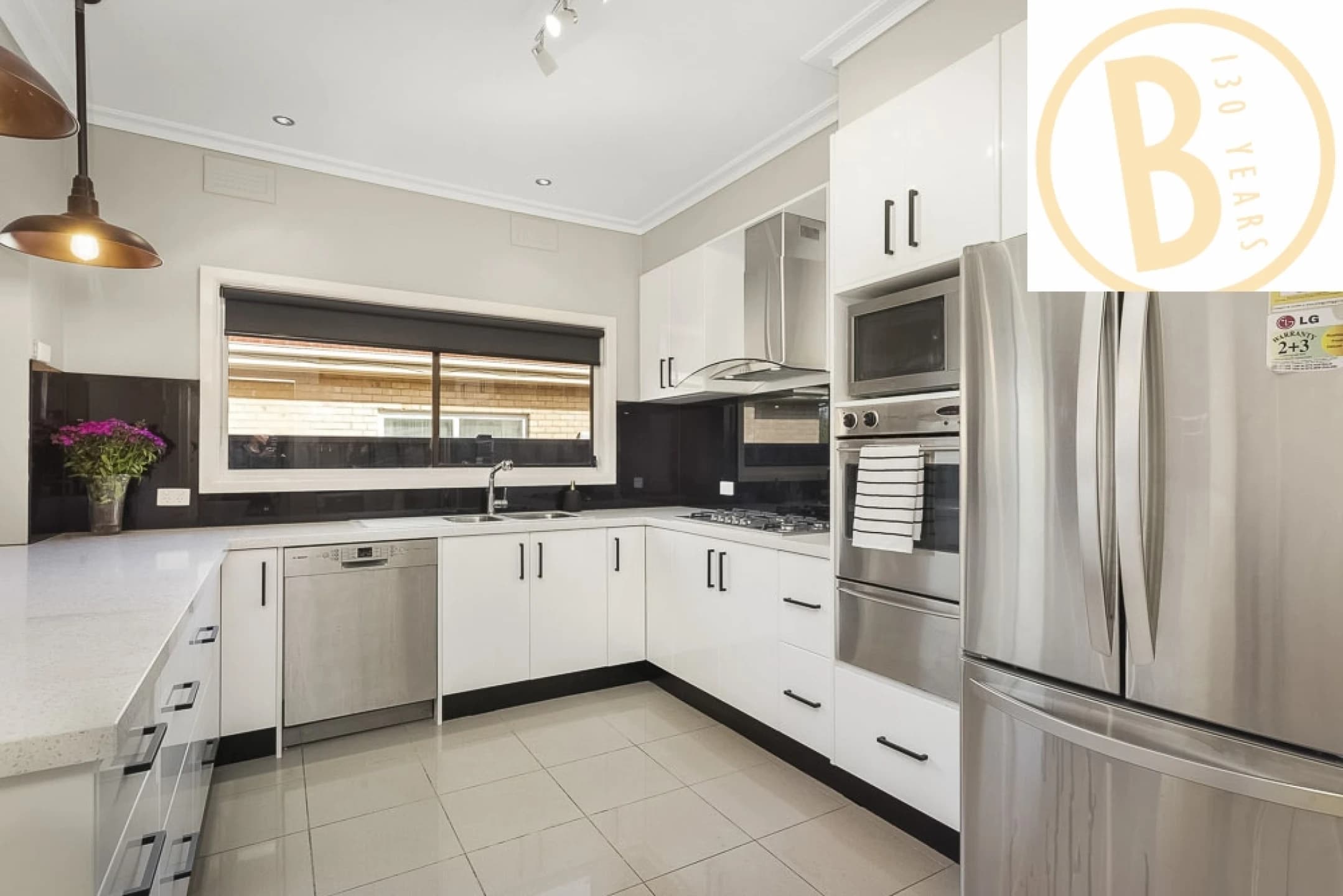 22 Clarendon Parade, West Footscray VIC 3012, West Footscray - Thumbnail 7