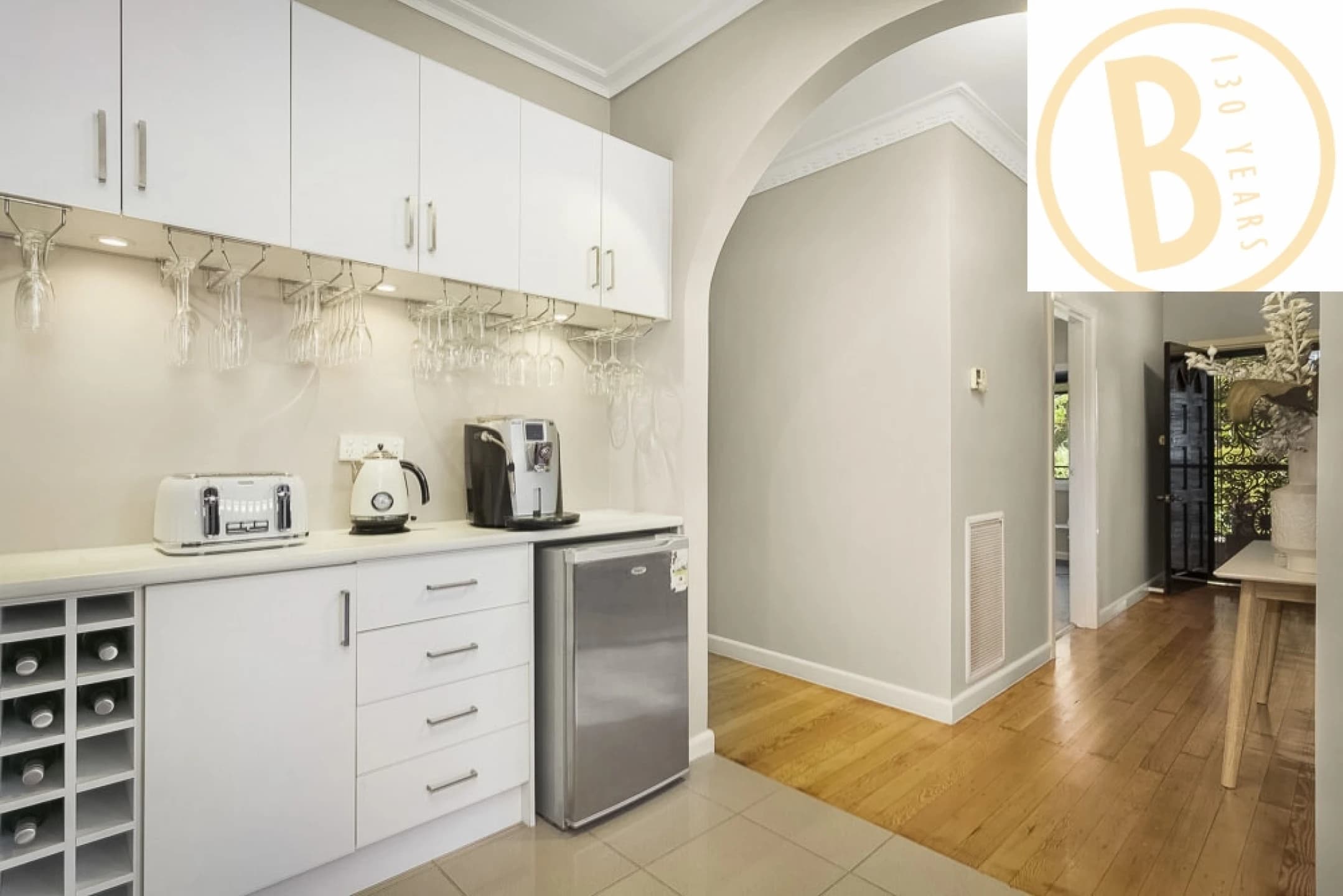 22 Clarendon Parade, West Footscray VIC 3012, West Footscray - Thumbnail 8