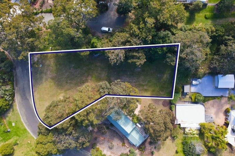 1 Bancroft Place, Metung, VIC 3904, Metung - Image 1