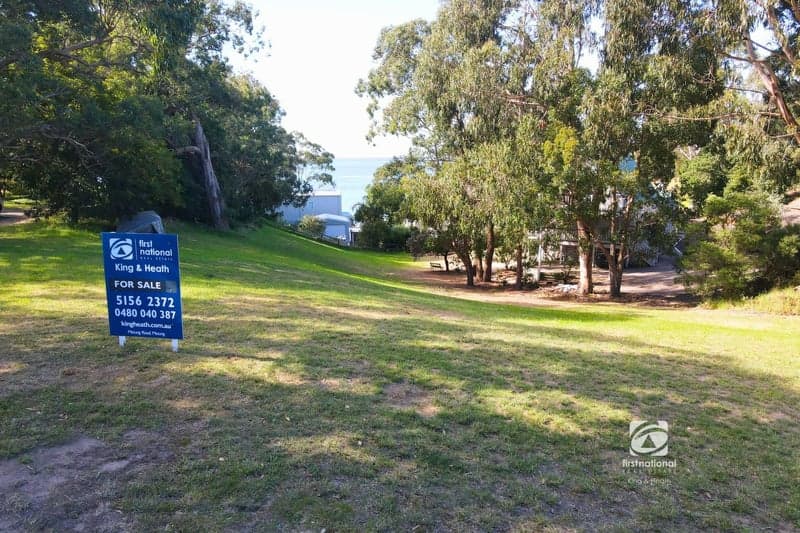 1 Bancroft Place, Metung, VIC 3904, Metung - Thumbnail 4