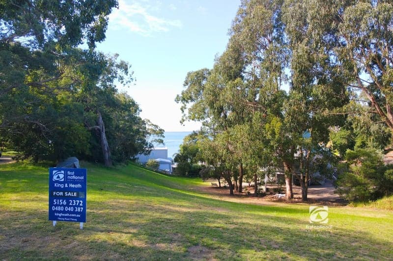 1 Bancroft Place, Metung, VIC 3904, Metung - Thumbnail 5