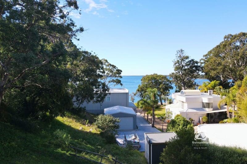 1 Bancroft Place, Metung, VIC 3904, Metung - Thumbnail 6