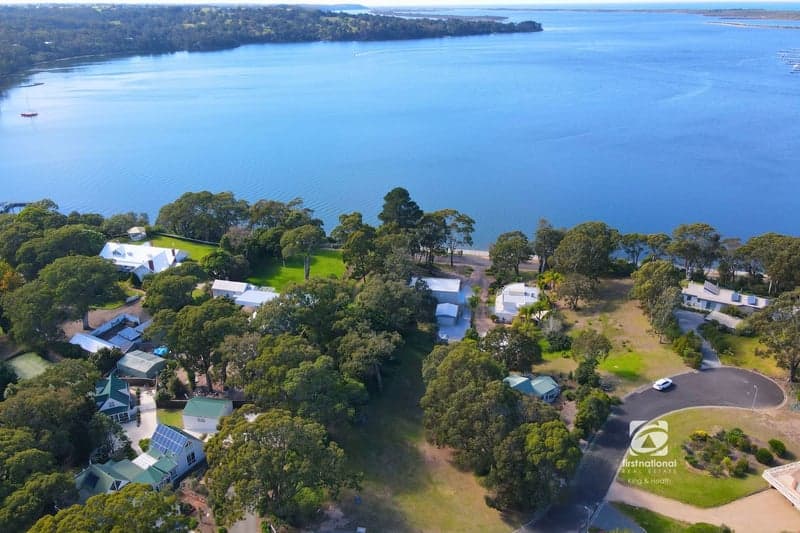 1 Bancroft Place, Metung, VIC 3904, Metung - Thumbnail 7
