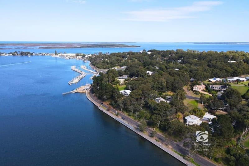 1 Bancroft Place, Metung, VIC 3904, Metung - Thumbnail 8