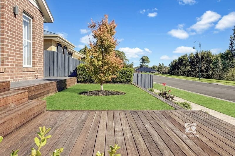 24 Mccallum Drive, Eastwood, VIC 3875, Eastwood - Image 1