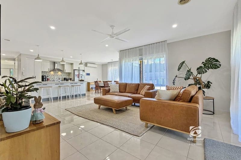 24 Mccallum Drive, Eastwood, VIC 3875, Eastwood - Thumbnail 2