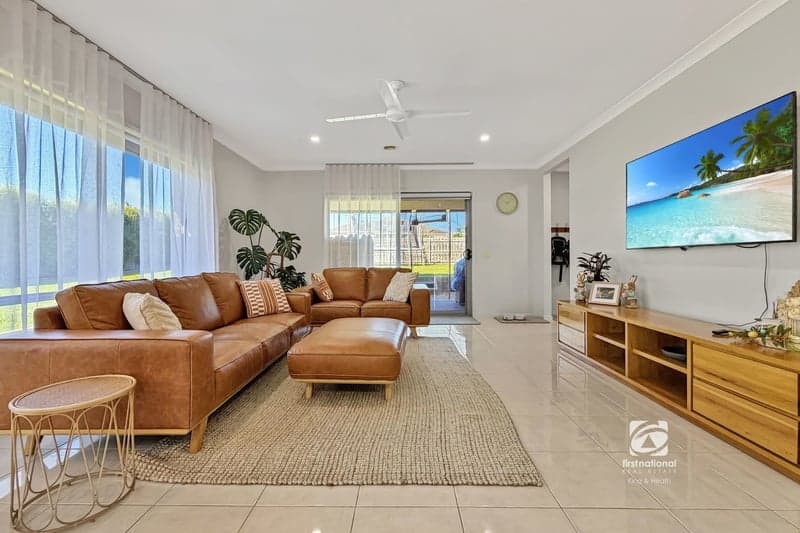 24 Mccallum Drive, Eastwood, VIC 3875, Eastwood - Thumbnail 3