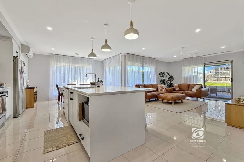 24 Mccallum Drive, Eastwood, VIC 3875, Eastwood - Thumbnail 4