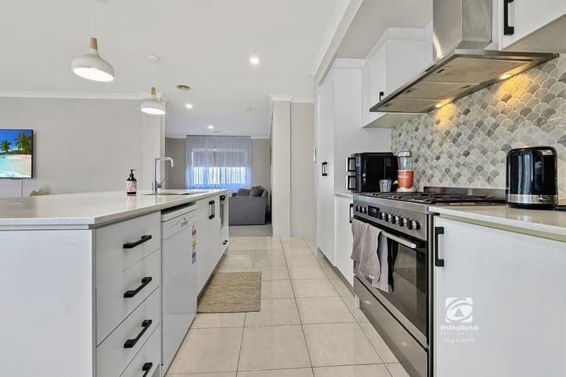 24 Mccallum Drive, Eastwood, VIC 3875, Eastwood - Thumbnail 5