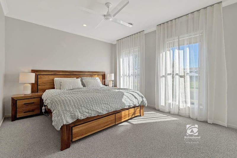 24 Mccallum Drive, Eastwood, VIC 3875, Eastwood - Thumbnail 6