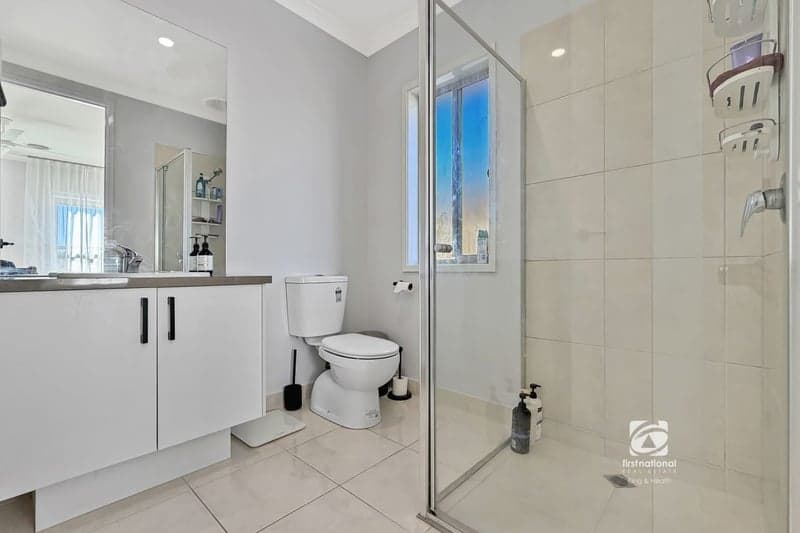 24 Mccallum Drive, Eastwood, VIC 3875, Eastwood - Thumbnail 7