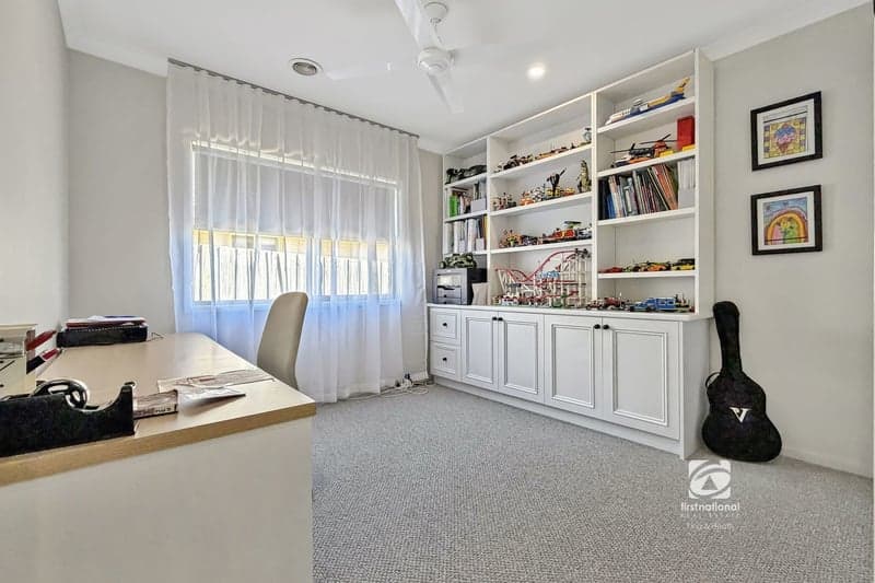 24 Mccallum Drive, Eastwood, VIC 3875, Eastwood - Thumbnail 8