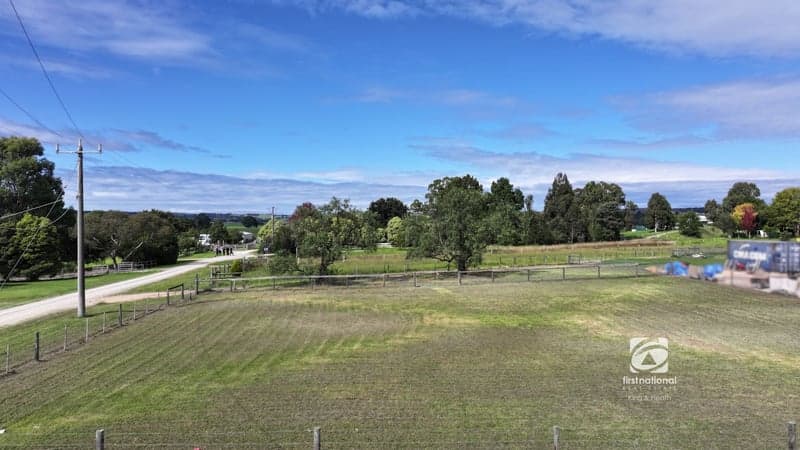20 Giles Street, Wiseleigh, VIC 3885, Wiseleigh - Thumbnail 2