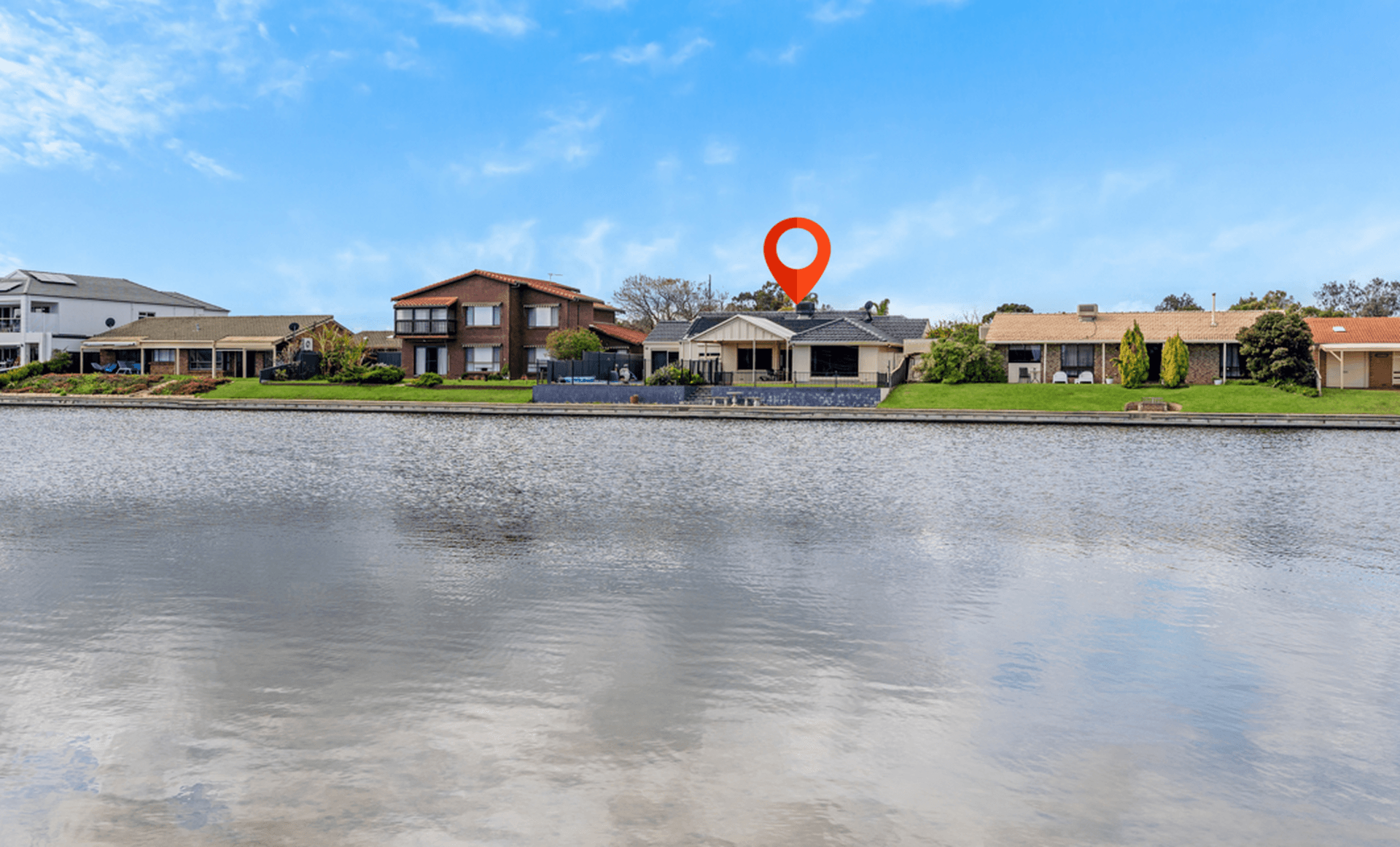 59 Lochside Drive, West Lakes, West Lakes - Thumbnail 2
