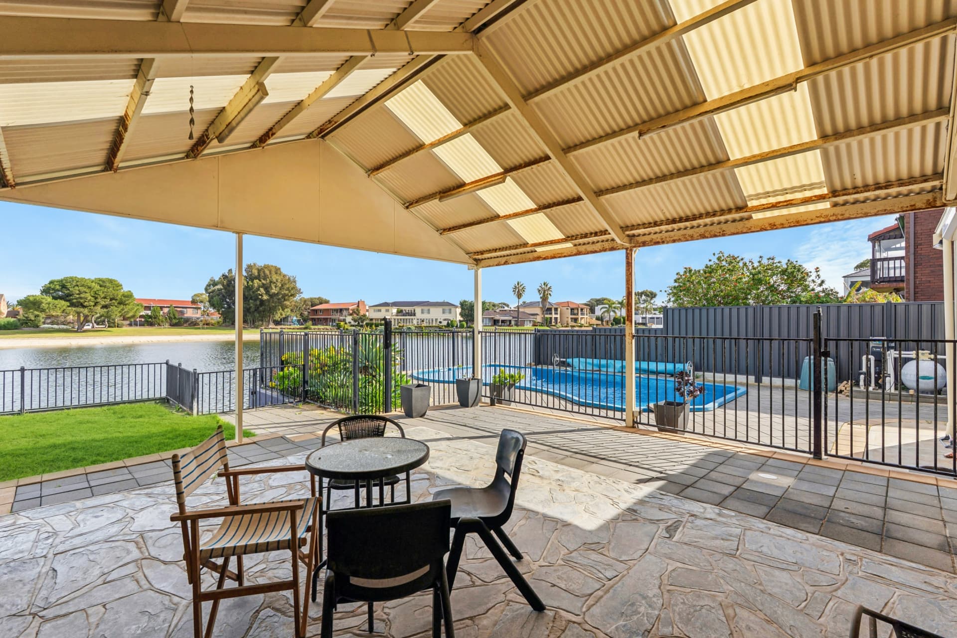 59 Lochside Drive, West Lakes, West Lakes - Thumbnail 3