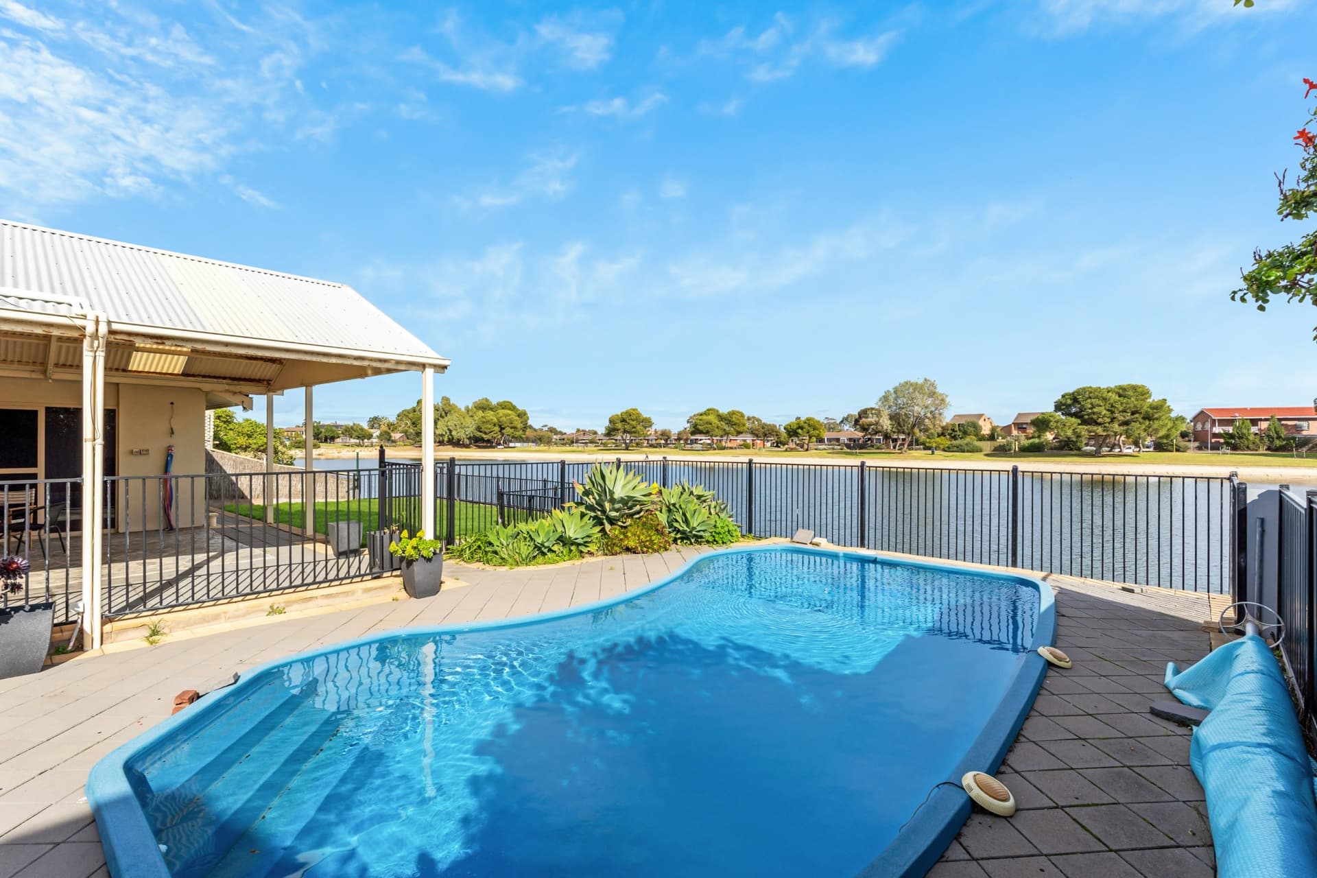 59 Lochside Drive, West Lakes, West Lakes - Thumbnail 5