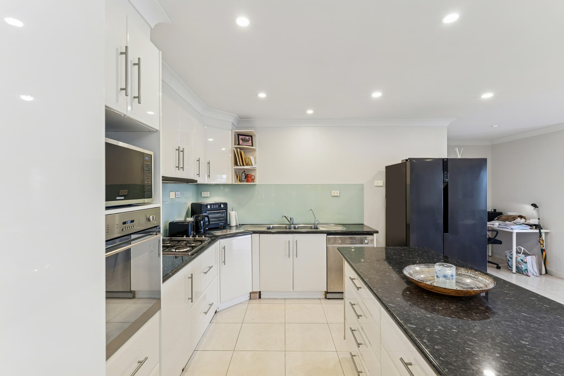 59 Lochside Drive, West Lakes, West Lakes - Thumbnail 7
