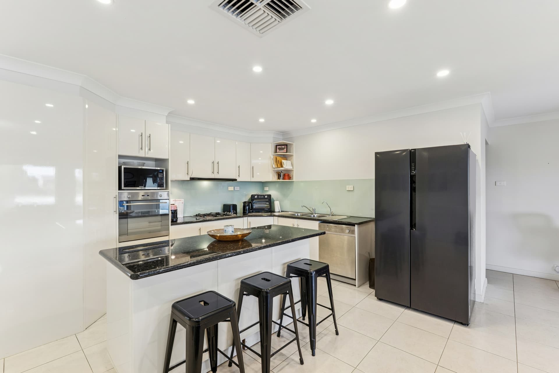 59 Lochside Drive, West Lakes, West Lakes - Thumbnail 8