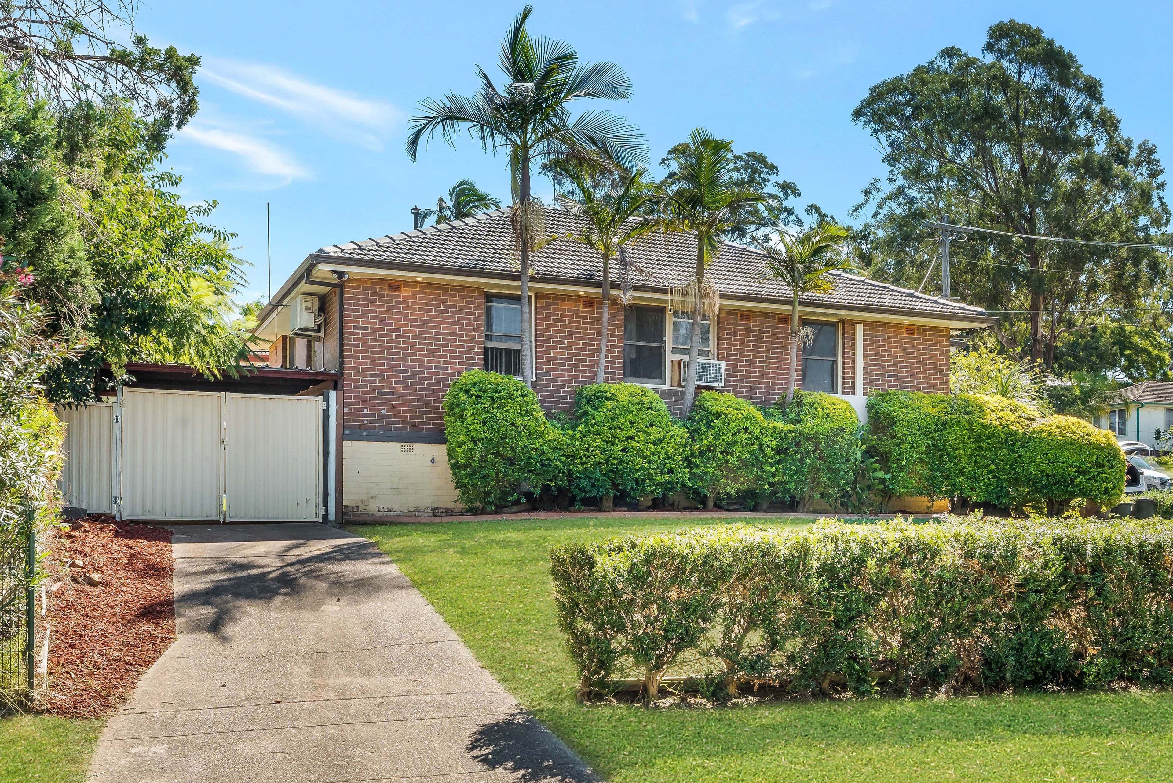 2 Colly Place, Busby NSW 2168, Busby - Thumbnail 3