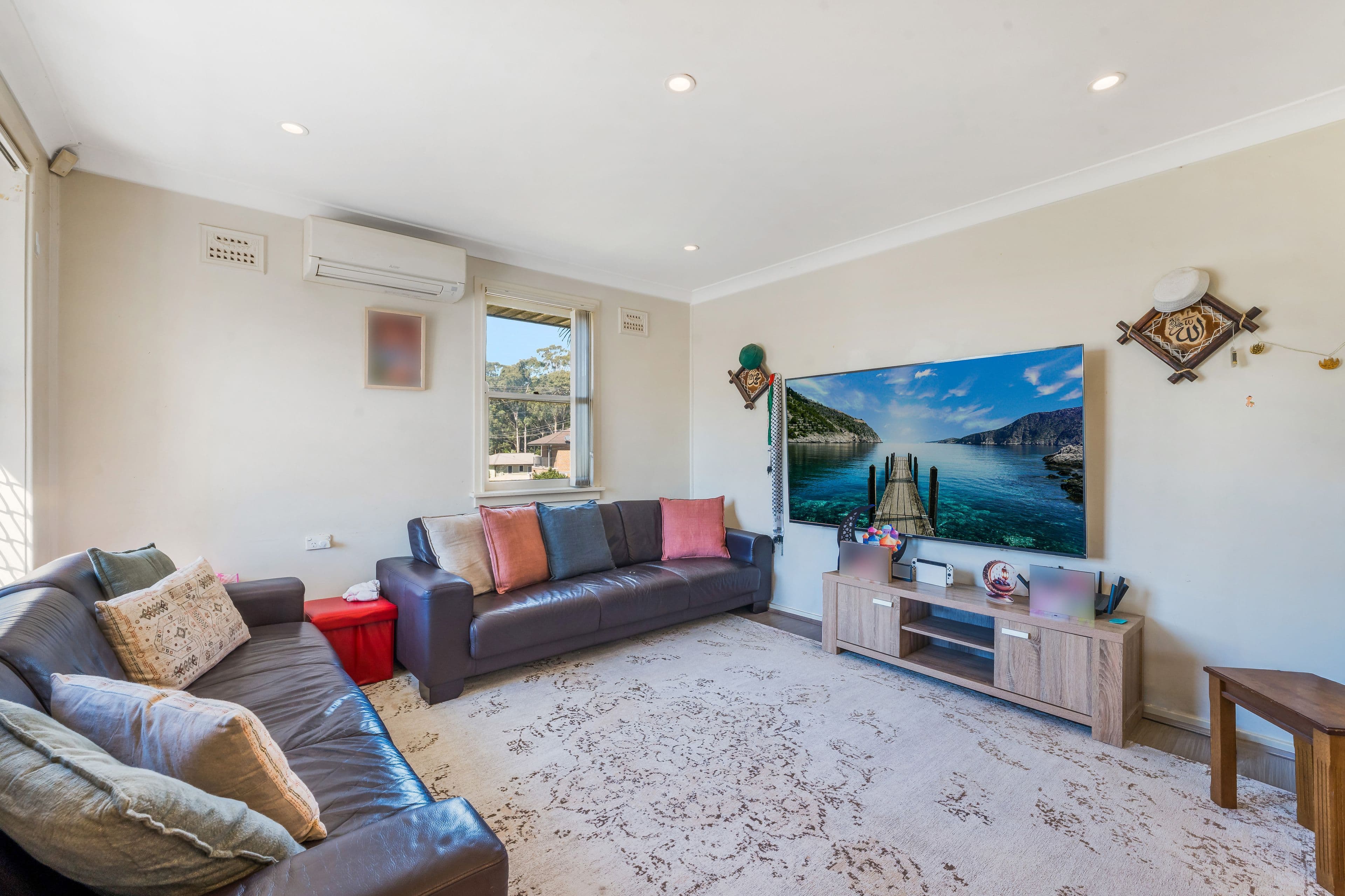 2 Colly Place, Busby NSW 2168, Busby - Thumbnail 4