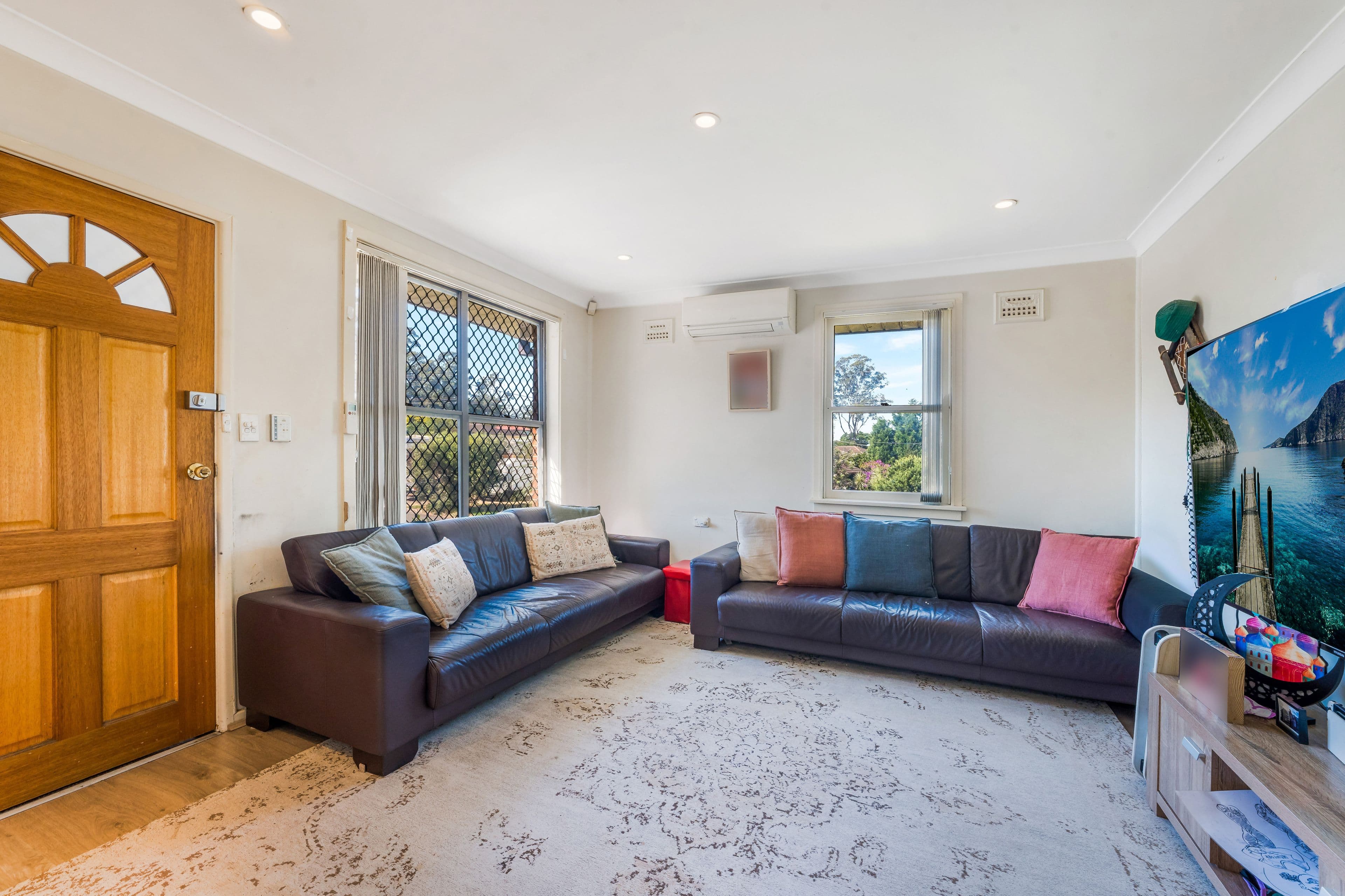 2 Colly Place, Busby NSW 2168, Busby - Thumbnail 5