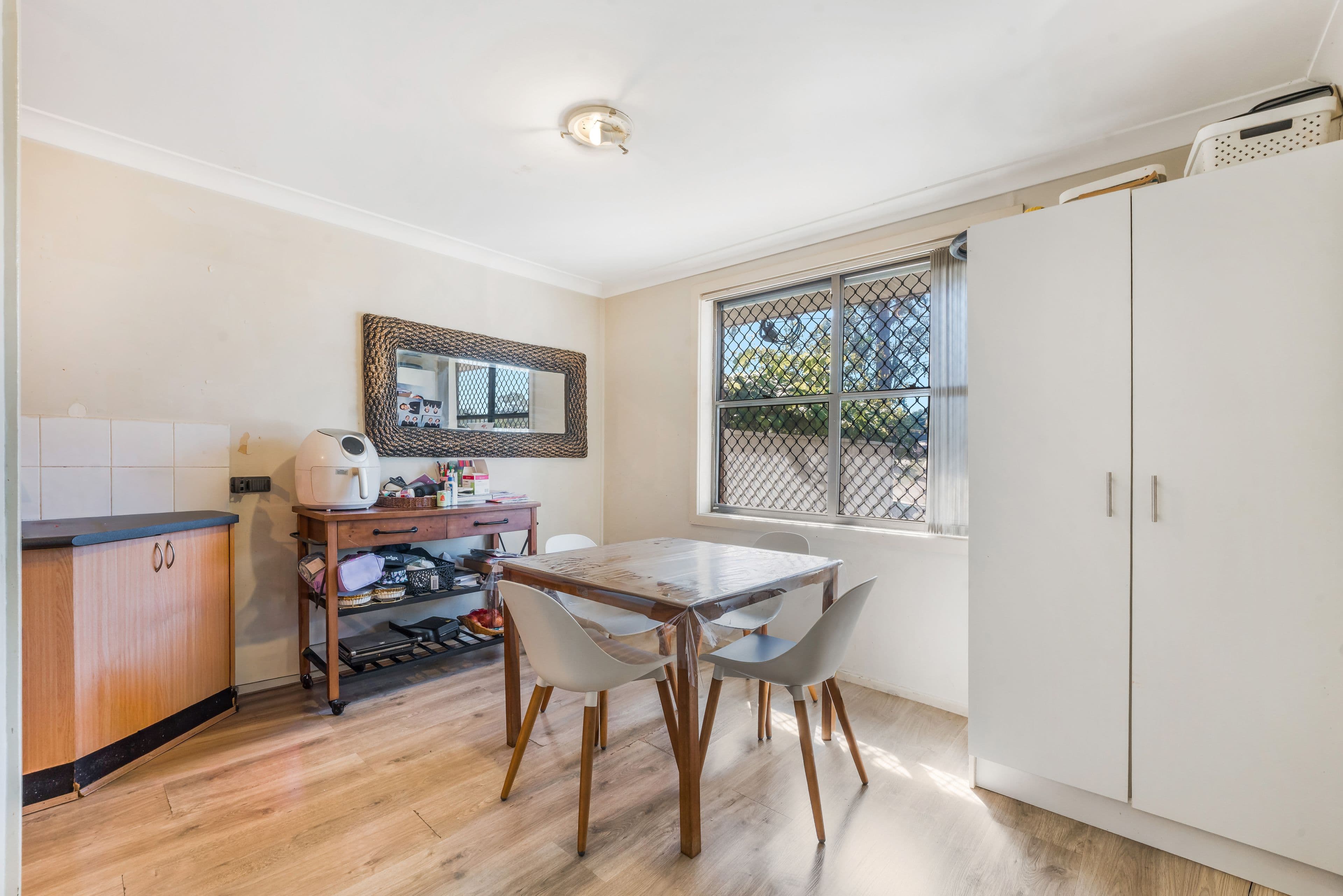 2 Colly Place, Busby NSW 2168, Busby - Thumbnail 6