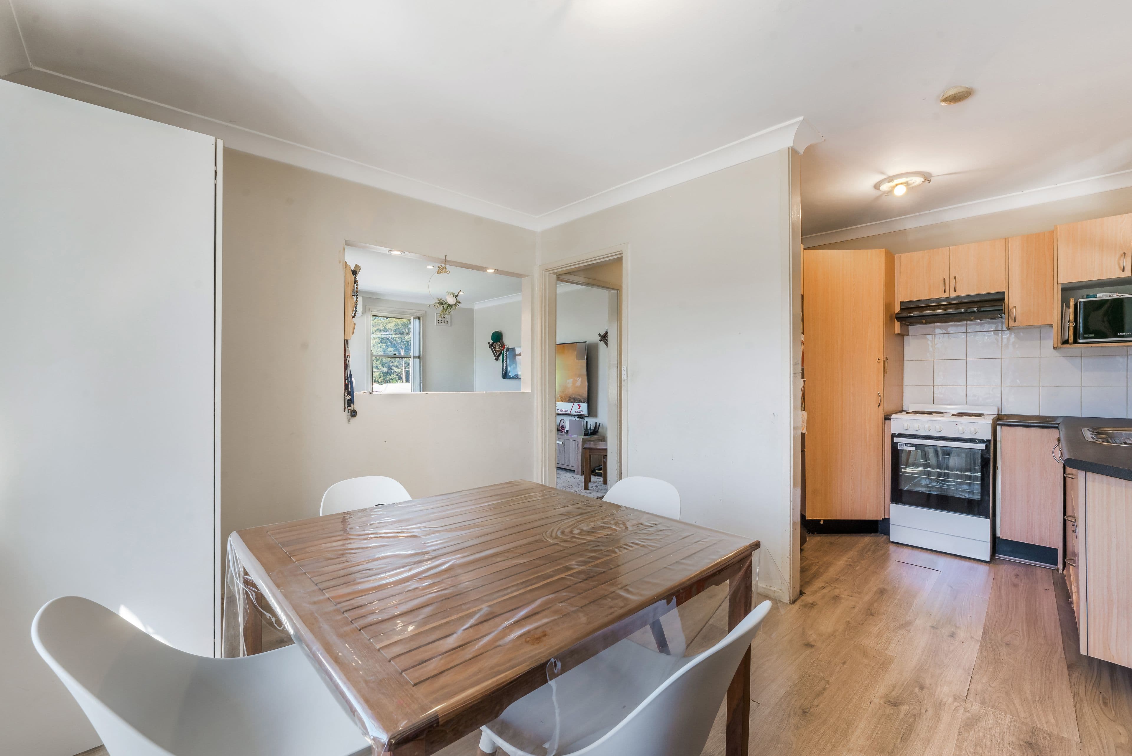 2 Colly Place, Busby NSW 2168, Busby - Thumbnail 7