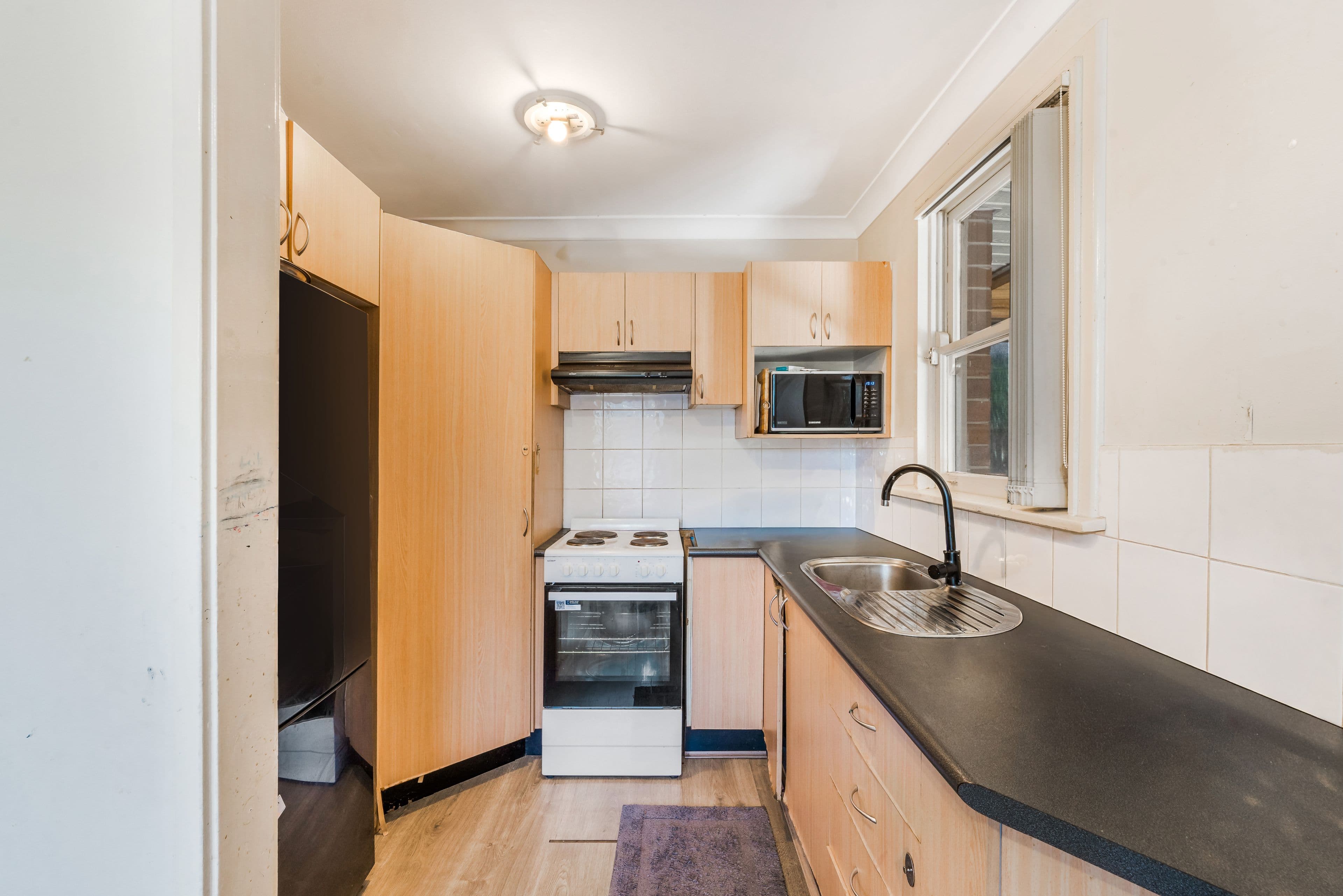 2 Colly Place, Busby NSW 2168, Busby - Thumbnail 8