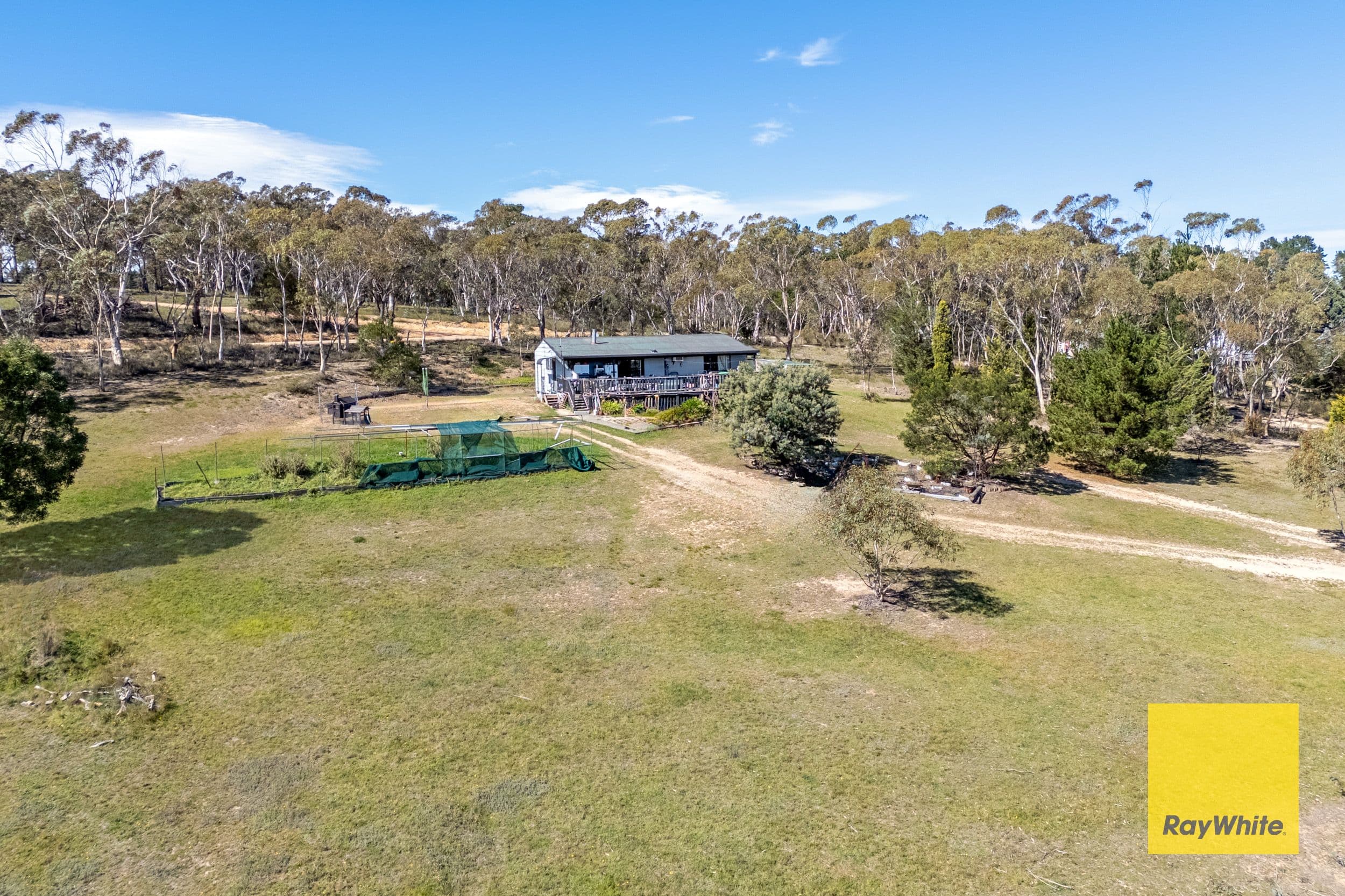 1 Cartwright Street, Rydal NSW 2790, Rydal - Image 1
