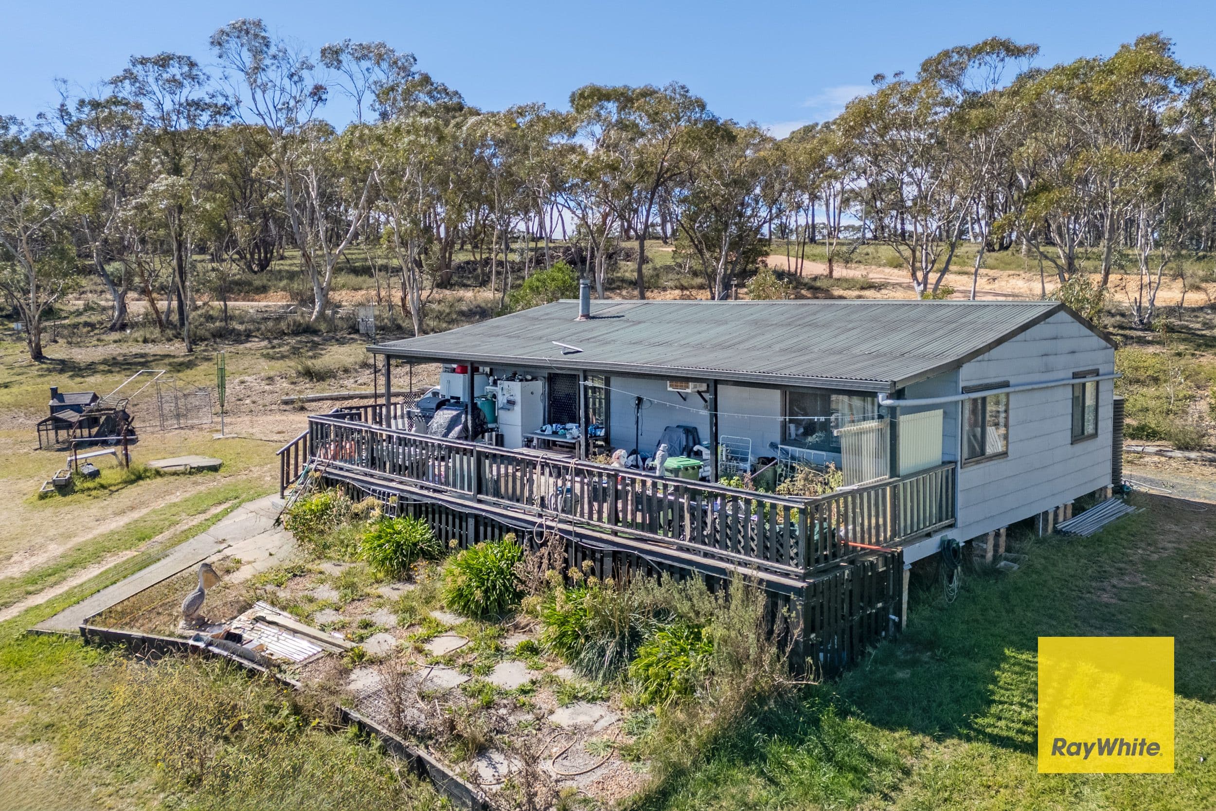 1 Cartwright Street, Rydal NSW 2790, Rydal - Thumbnail 2