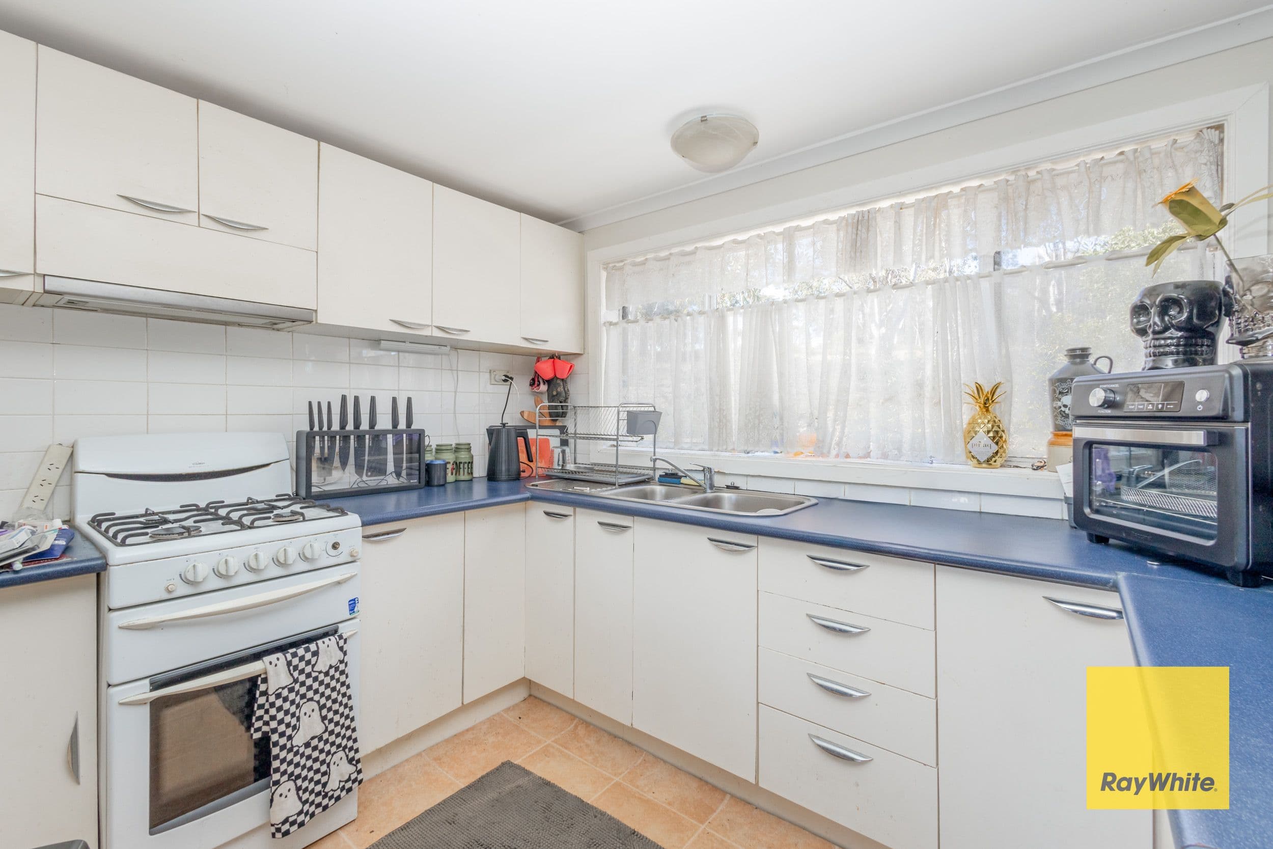 1 Cartwright Street, Rydal NSW 2790, Rydal - Thumbnail 3