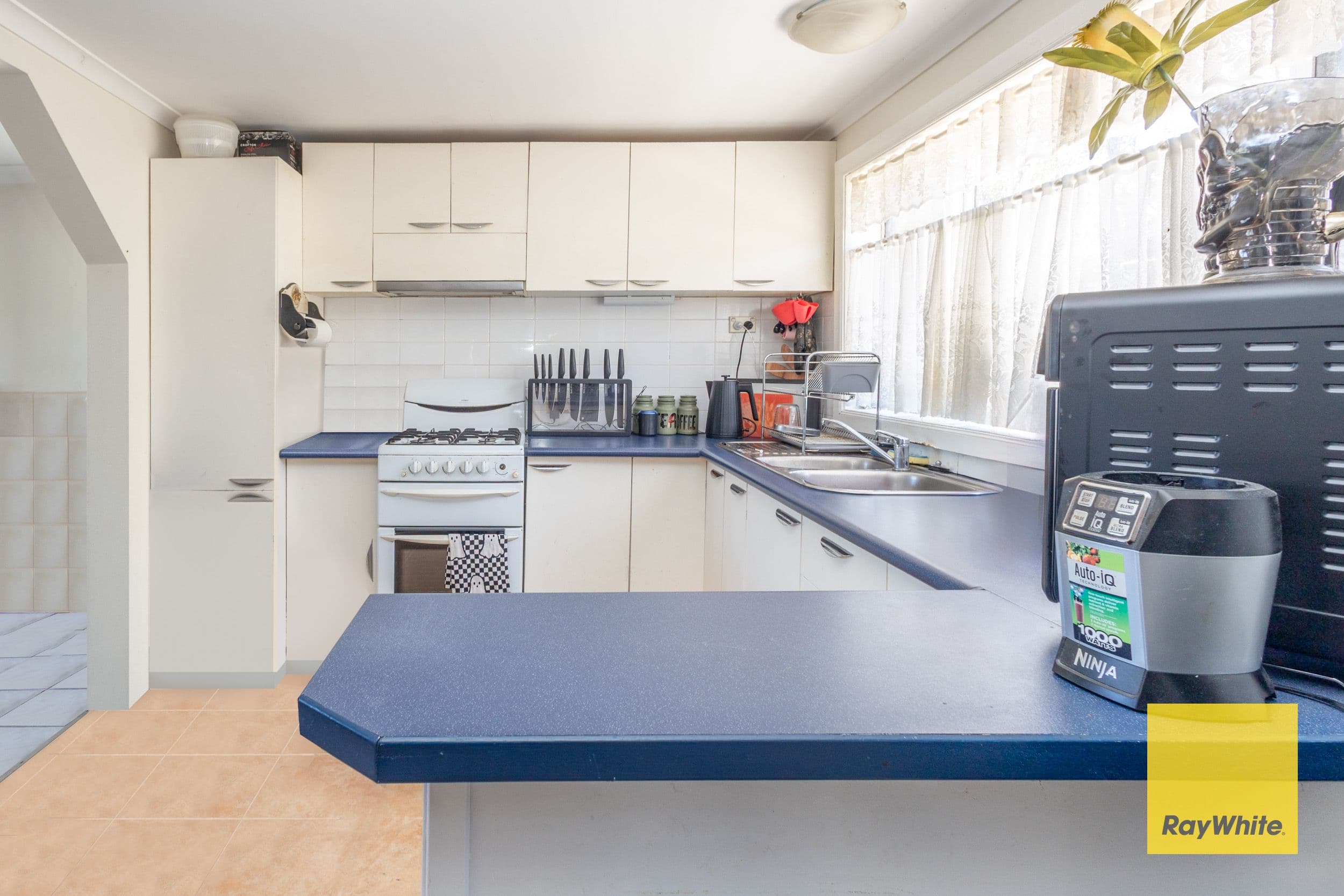 1 Cartwright Street, Rydal NSW 2790, Rydal - Thumbnail 4