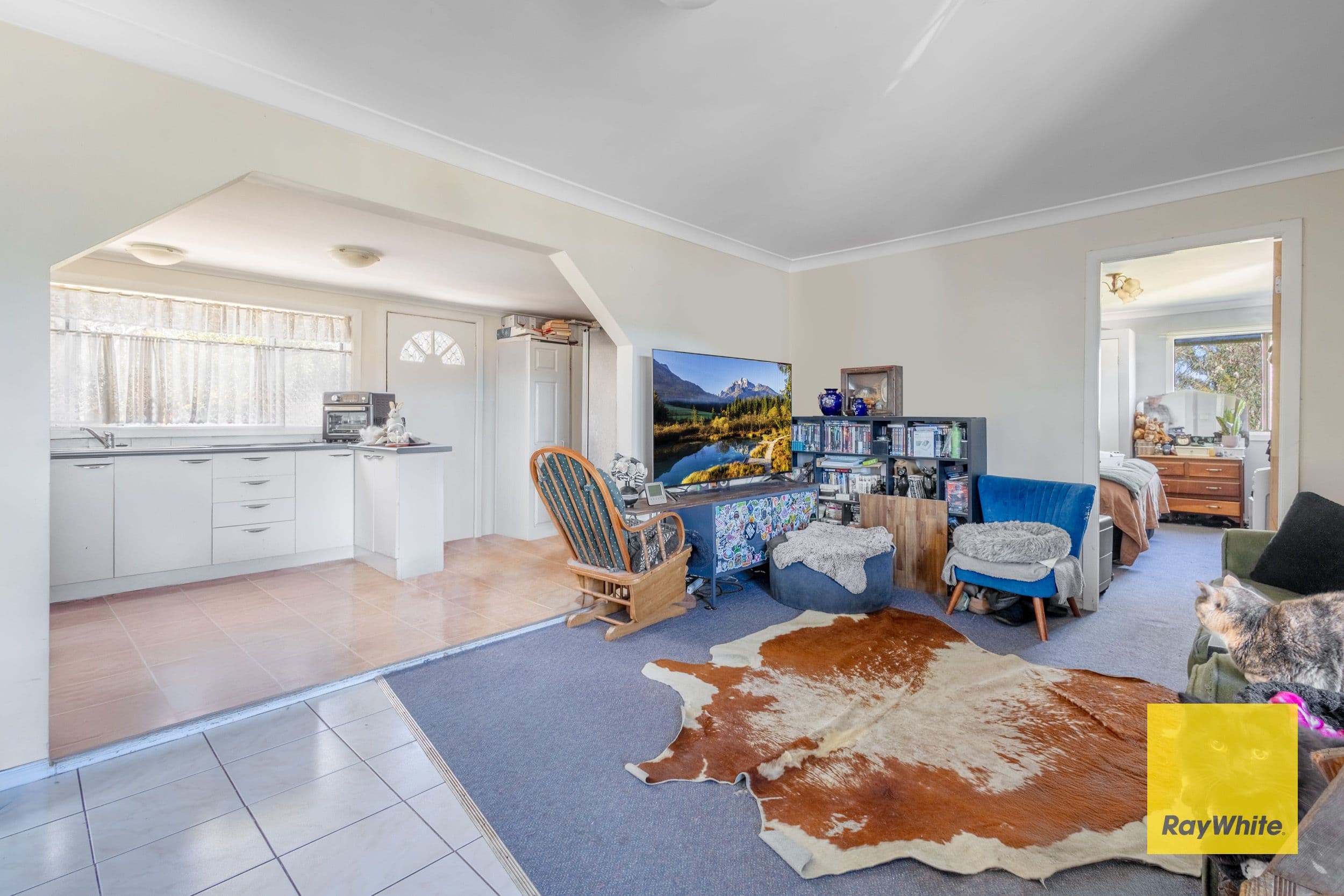 1 Cartwright Street, Rydal NSW 2790, Rydal - Thumbnail 5