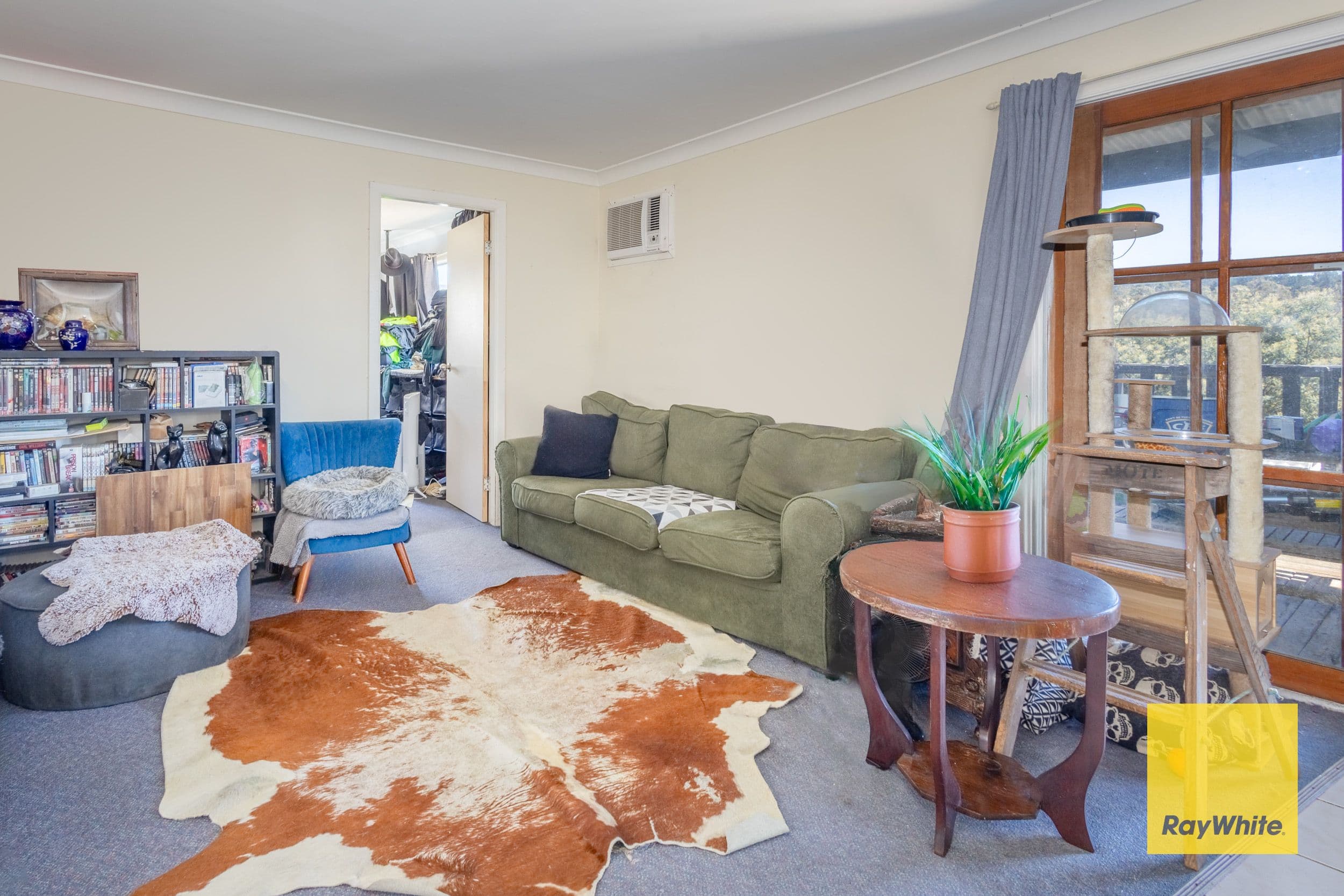 1 Cartwright Street, Rydal NSW 2790, Rydal - Thumbnail 6