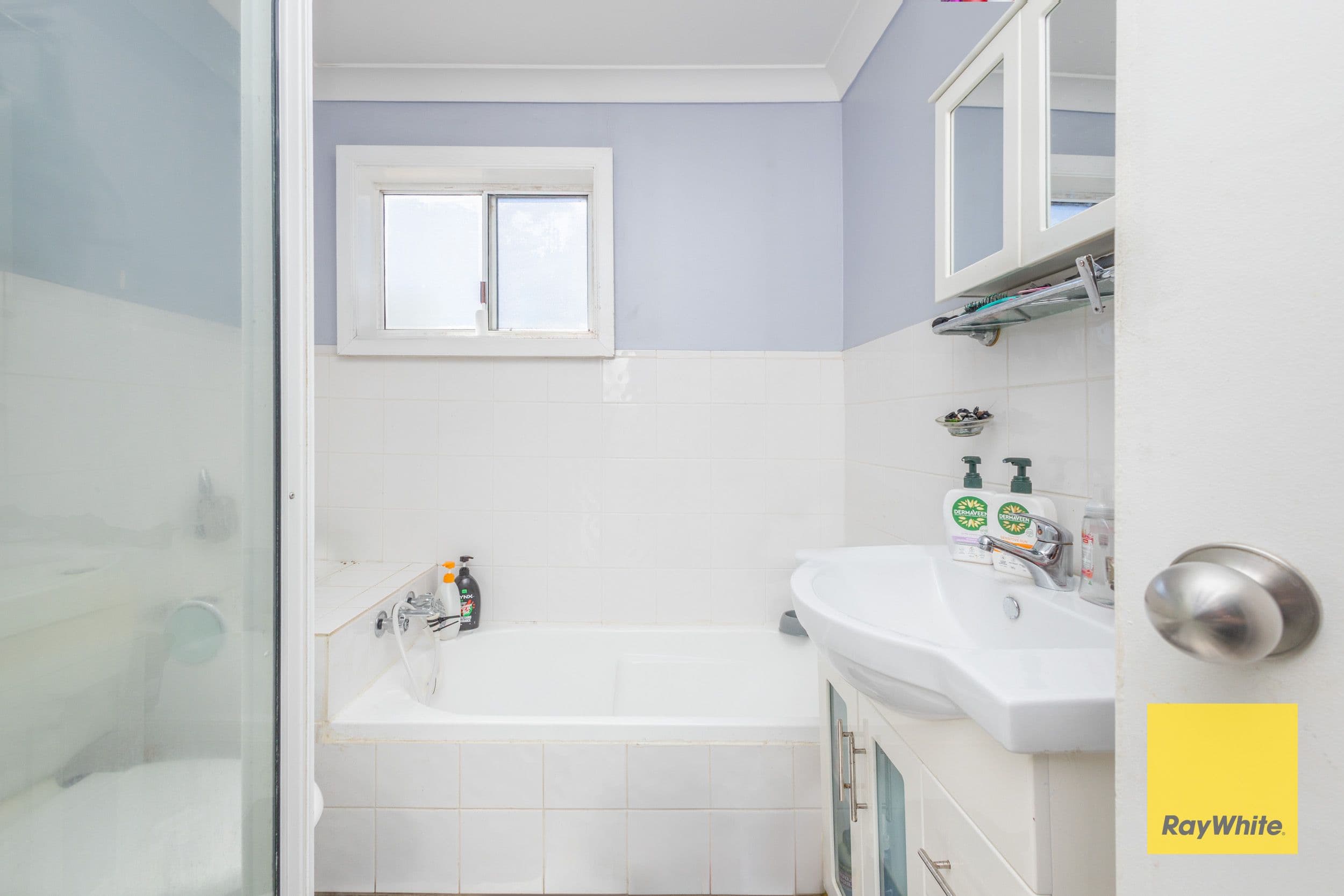 1 Cartwright Street, Rydal NSW 2790, Rydal - Thumbnail 7