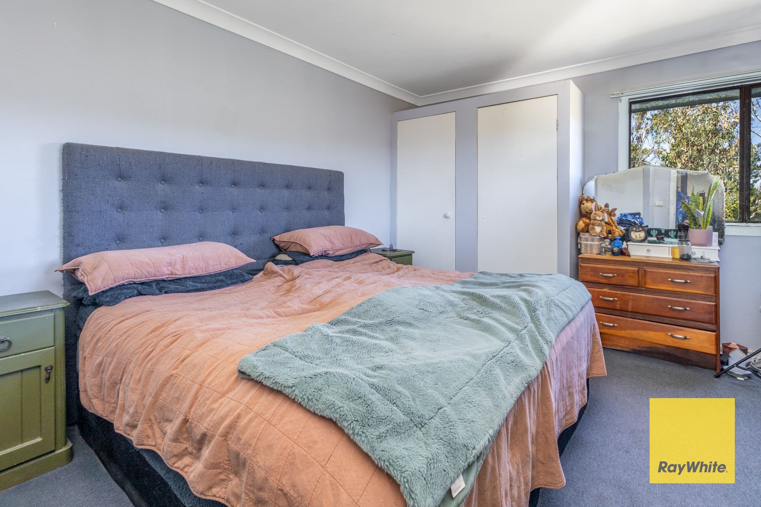 1 Cartwright Street, Rydal NSW 2790, Rydal - Thumbnail 8