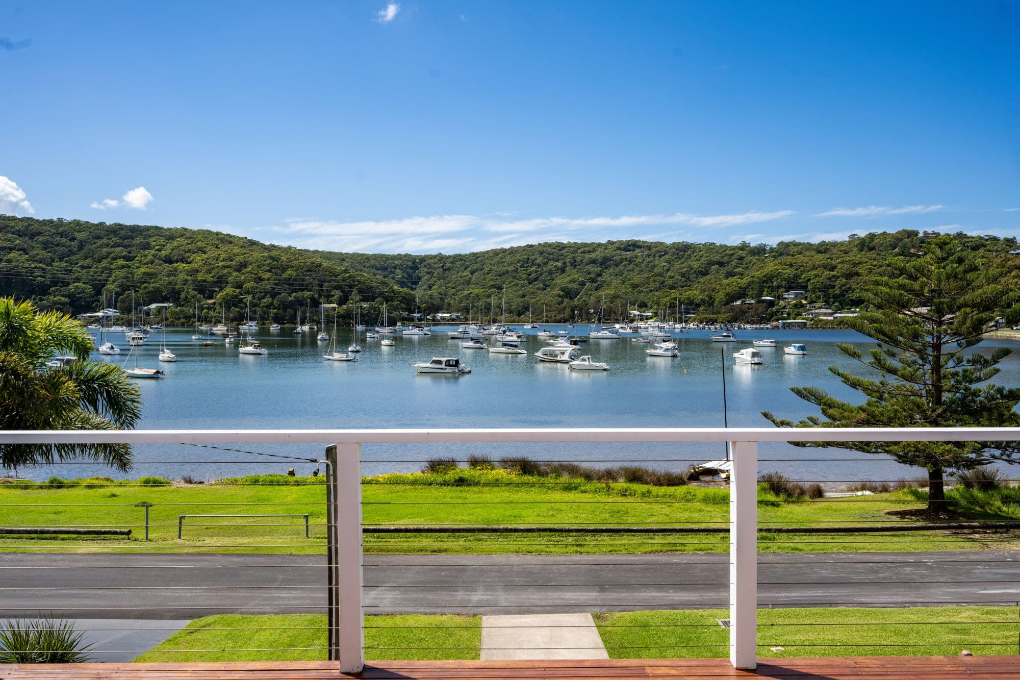 144 Araluen Drive, Hardys Bay NSW 2257, Hardys Bay - Image 1