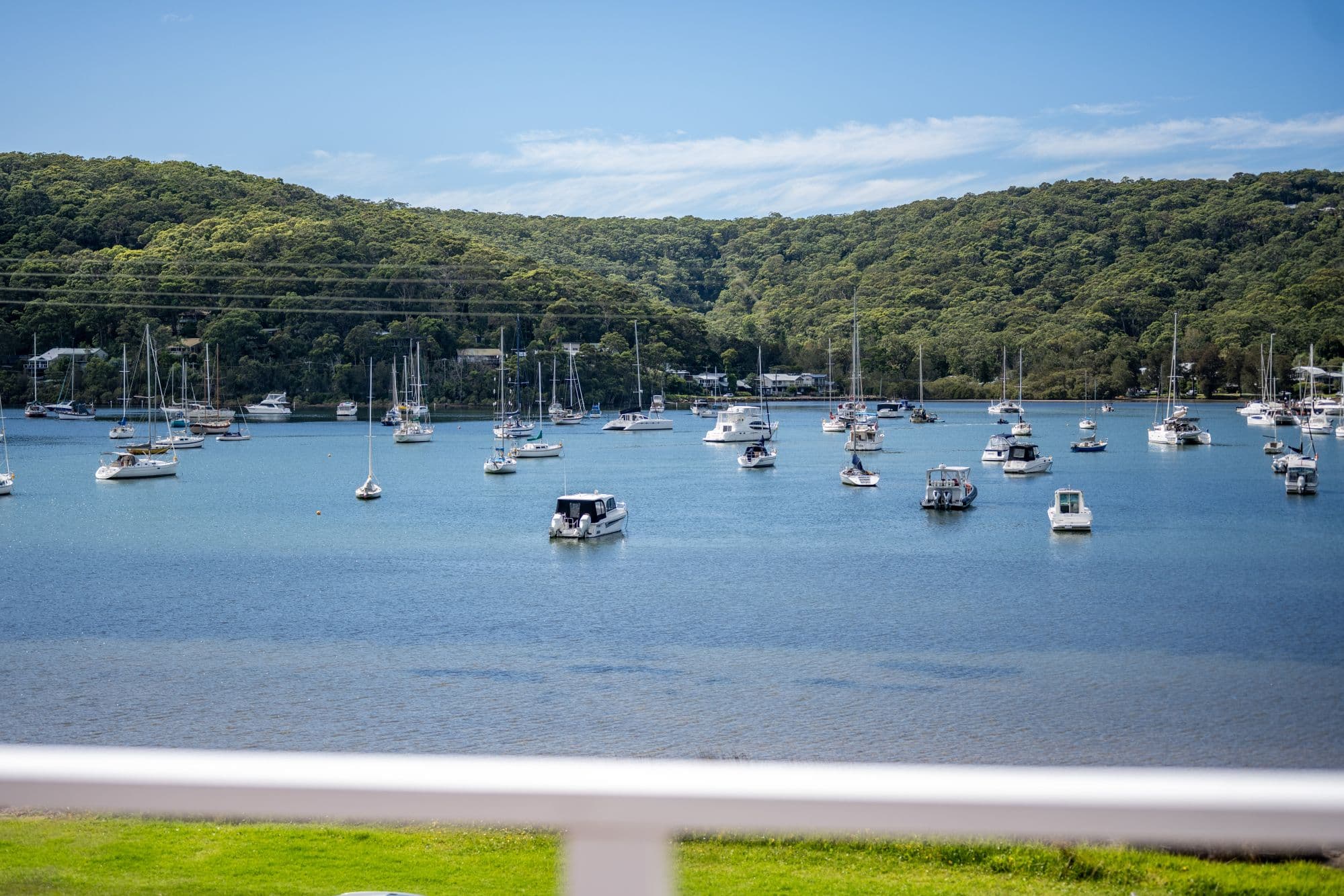 144 Araluen Drive, Hardys Bay NSW 2257, Hardys Bay - Thumbnail 2