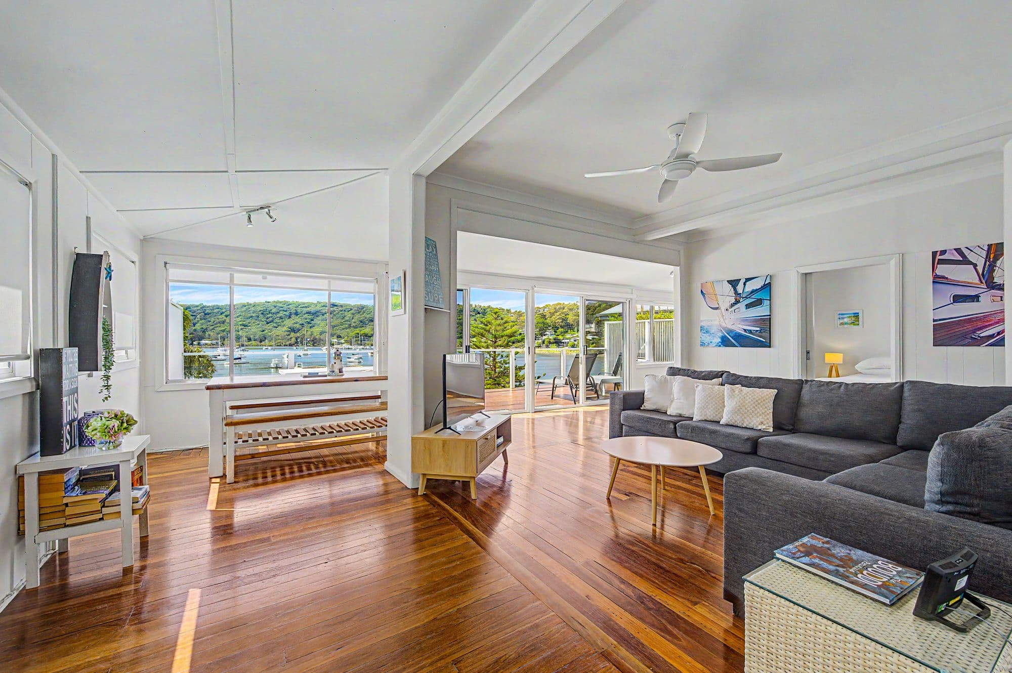 144 Araluen Drive, Hardys Bay NSW 2257, Hardys Bay - Thumbnail 3
